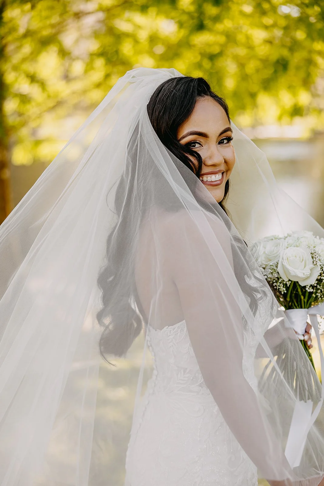 Portraits_Hector Wedding 2024 (JPEG) (386 of 1128).jpg