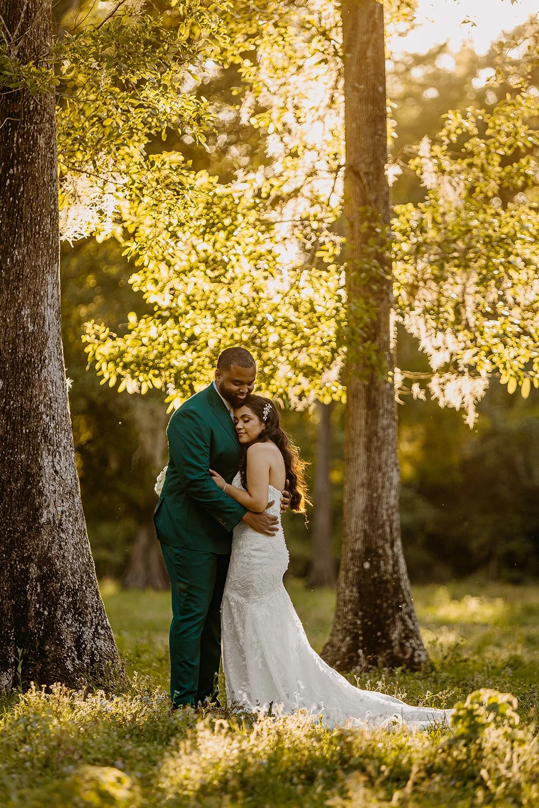 Portraits_Hector Wedding 2024 (JPEG) (777 of 1128).jpg