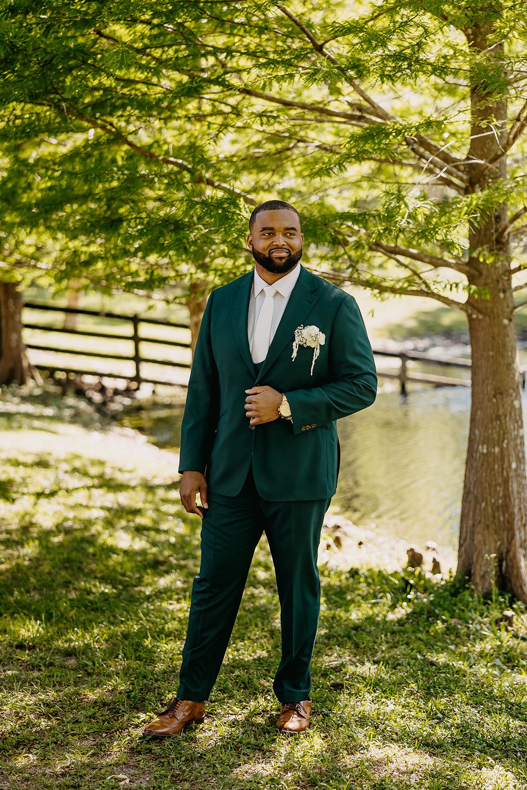 Portraits_Hector Wedding 2024 (JPEG) (211 of 1128).jpg
