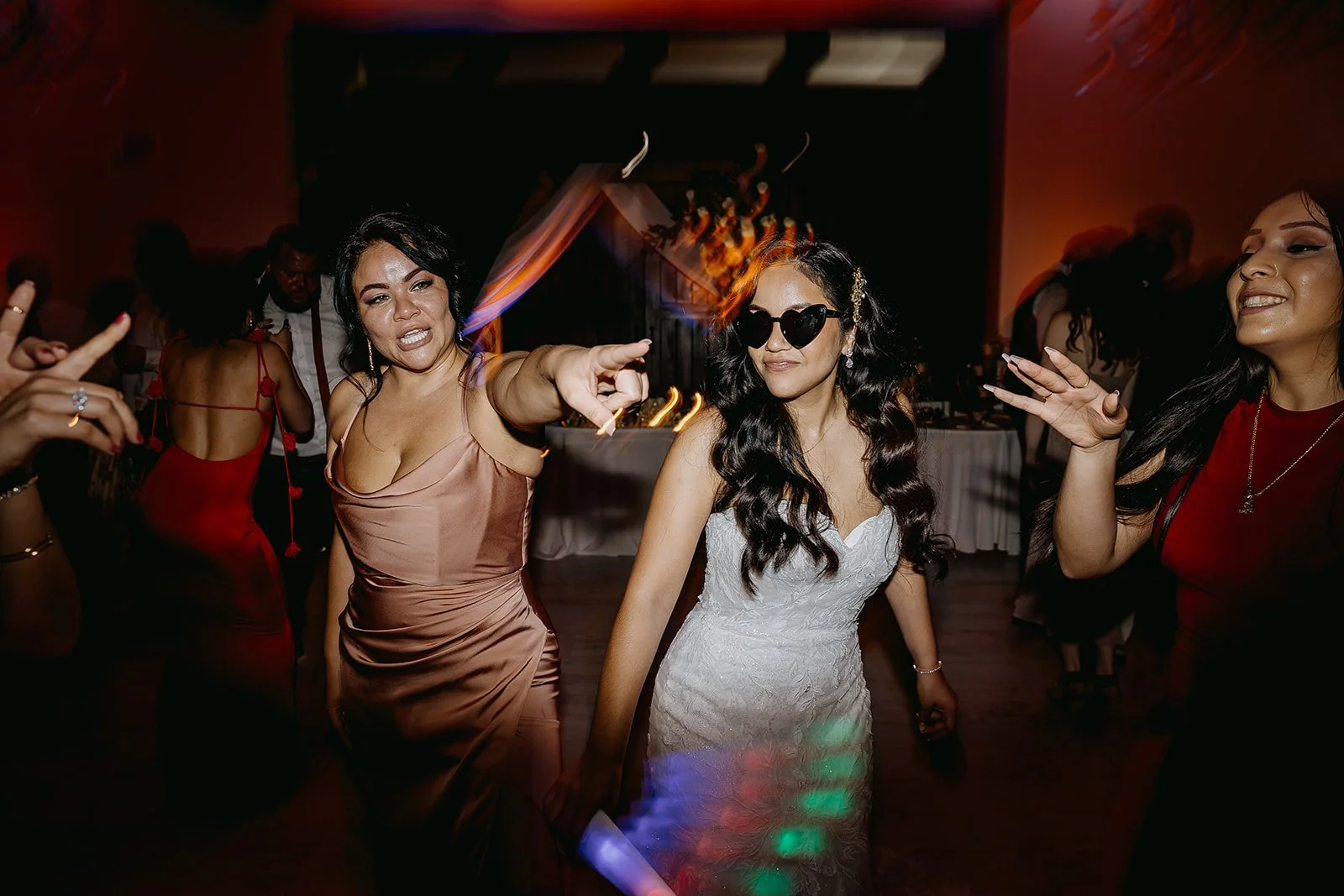 Reception_Hector Wedding 2024 (JPEG) (1068 of 1128).jpg