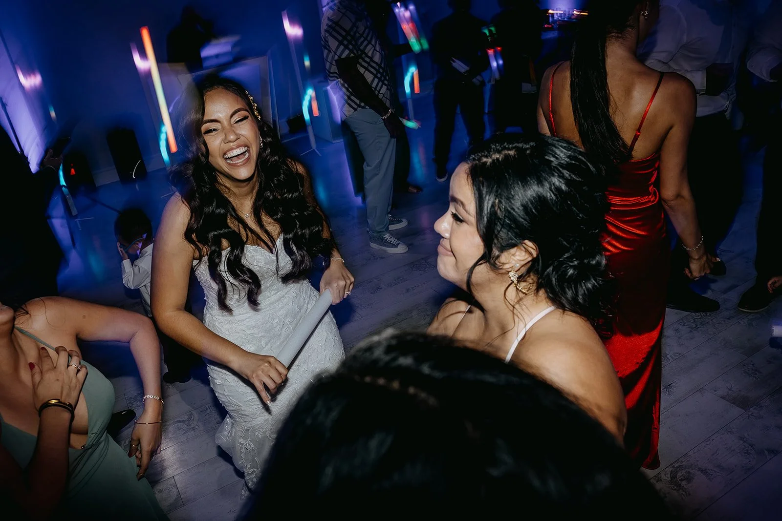 Reception_Hector Wedding 2024 (JPEG) (1052 of 1128).jpg