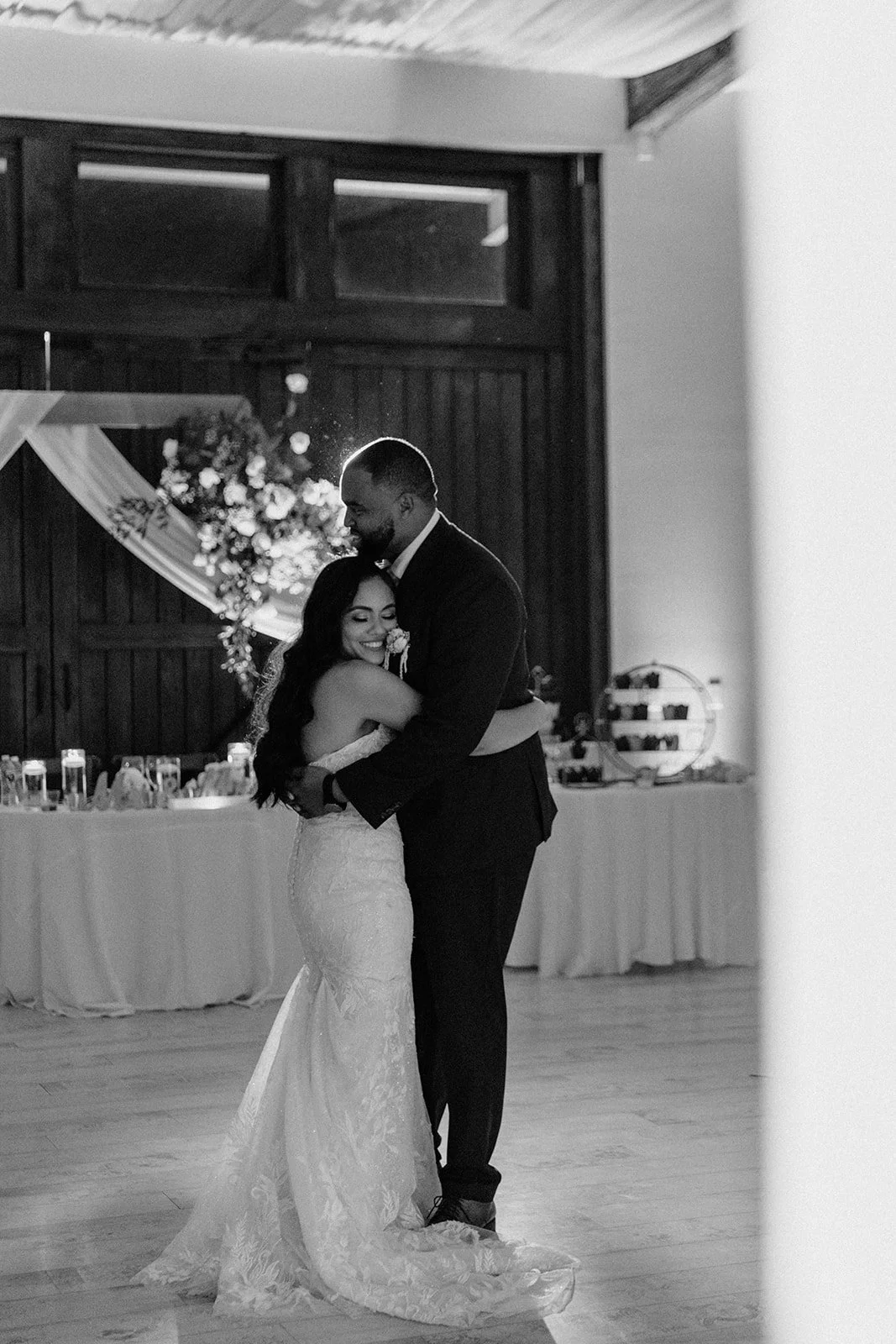 Reception_Hector Wedding 2024 (JPEG) (1101 of 1128).jpg