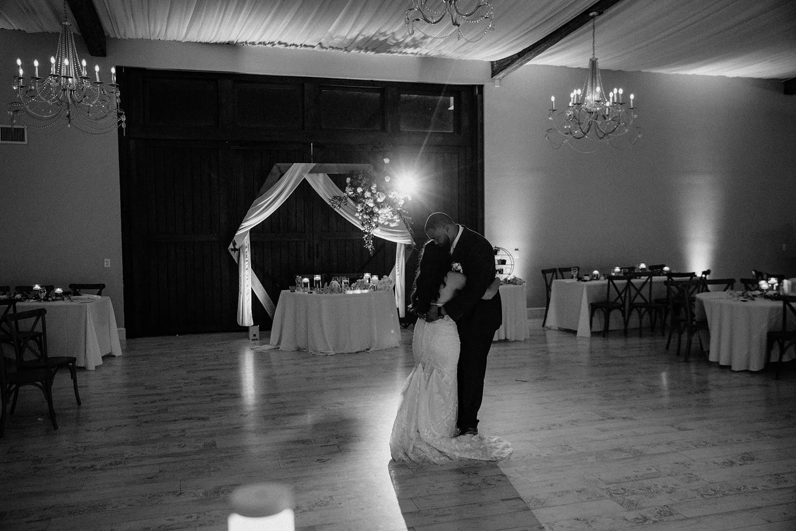 Reception_Hector Wedding 2024 (JPEG) (1107 of 1128).jpg