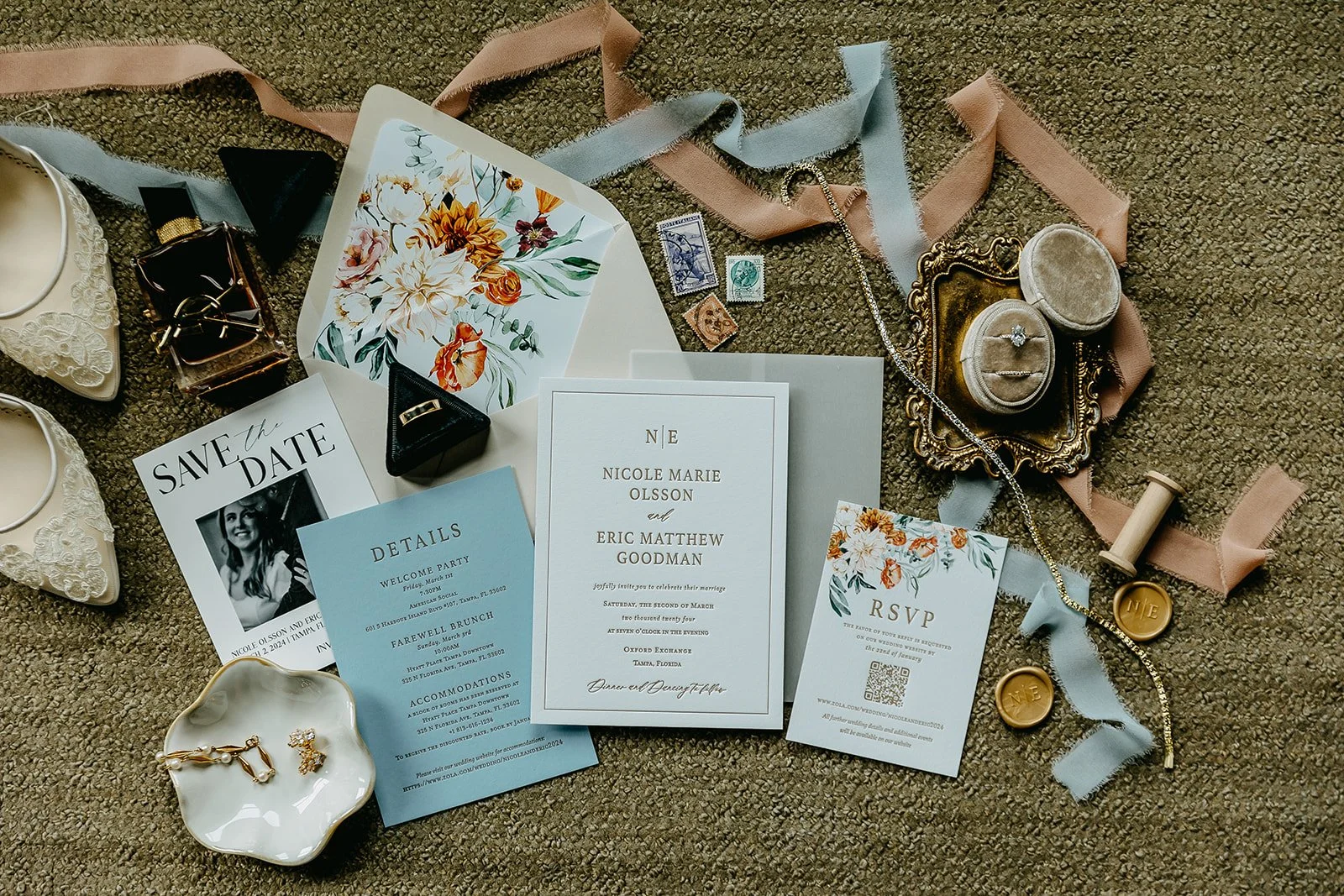 Details_Goodman Wedding 2024 (JPEG) (12 of 891).jpg