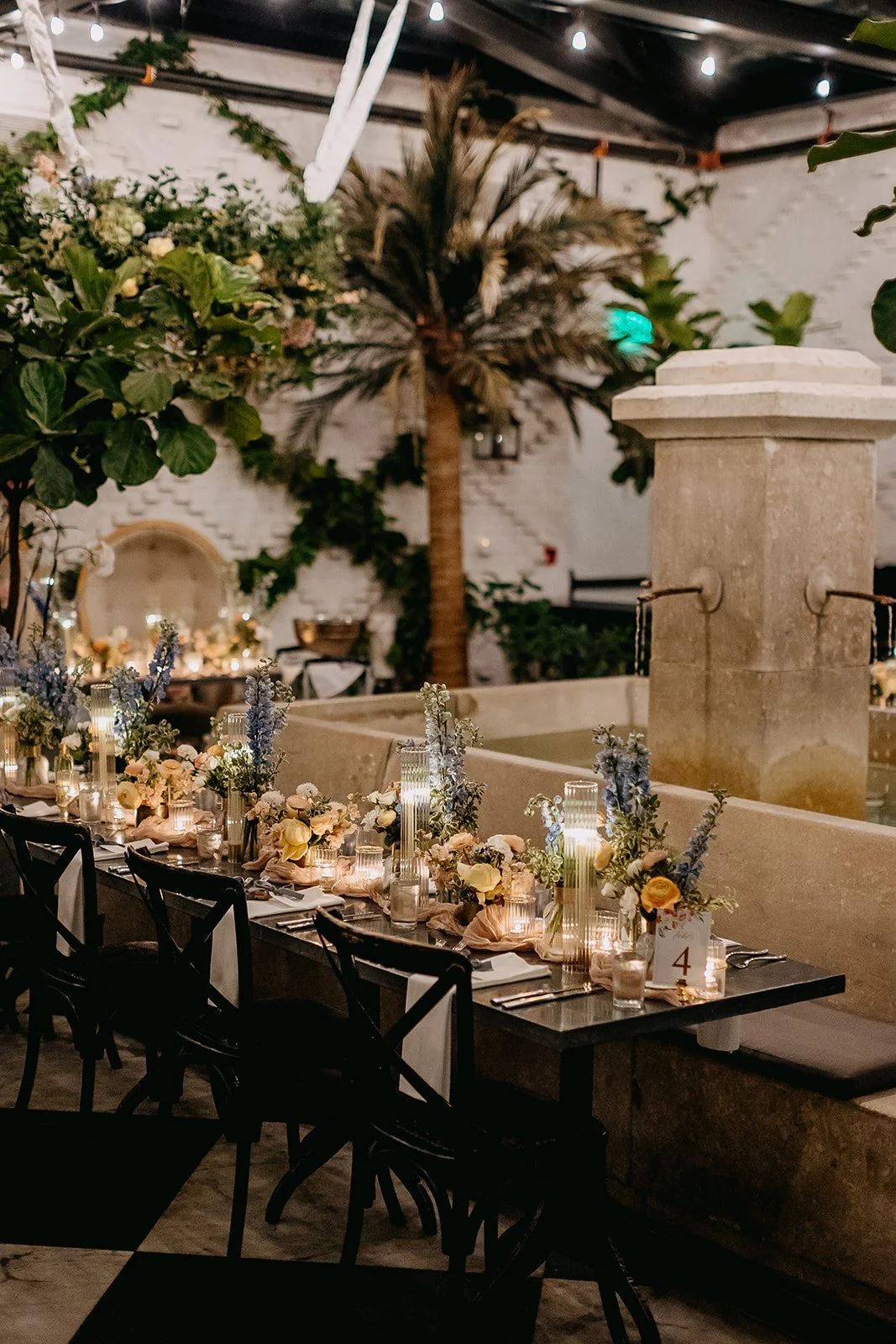 Details_Goodman Wedding 2024 (JPEG) (570 of 891).jpg