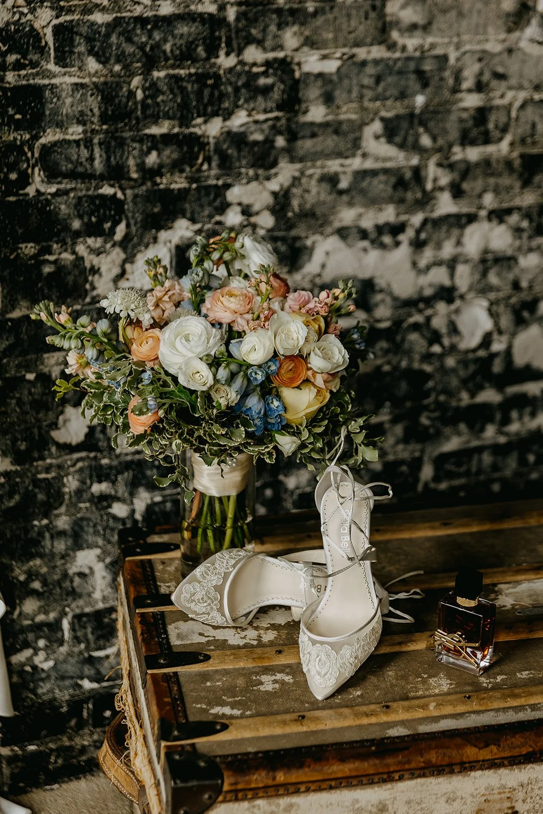 Details_Goodman Wedding 2024 (JPEG) (18 of 891).jpg