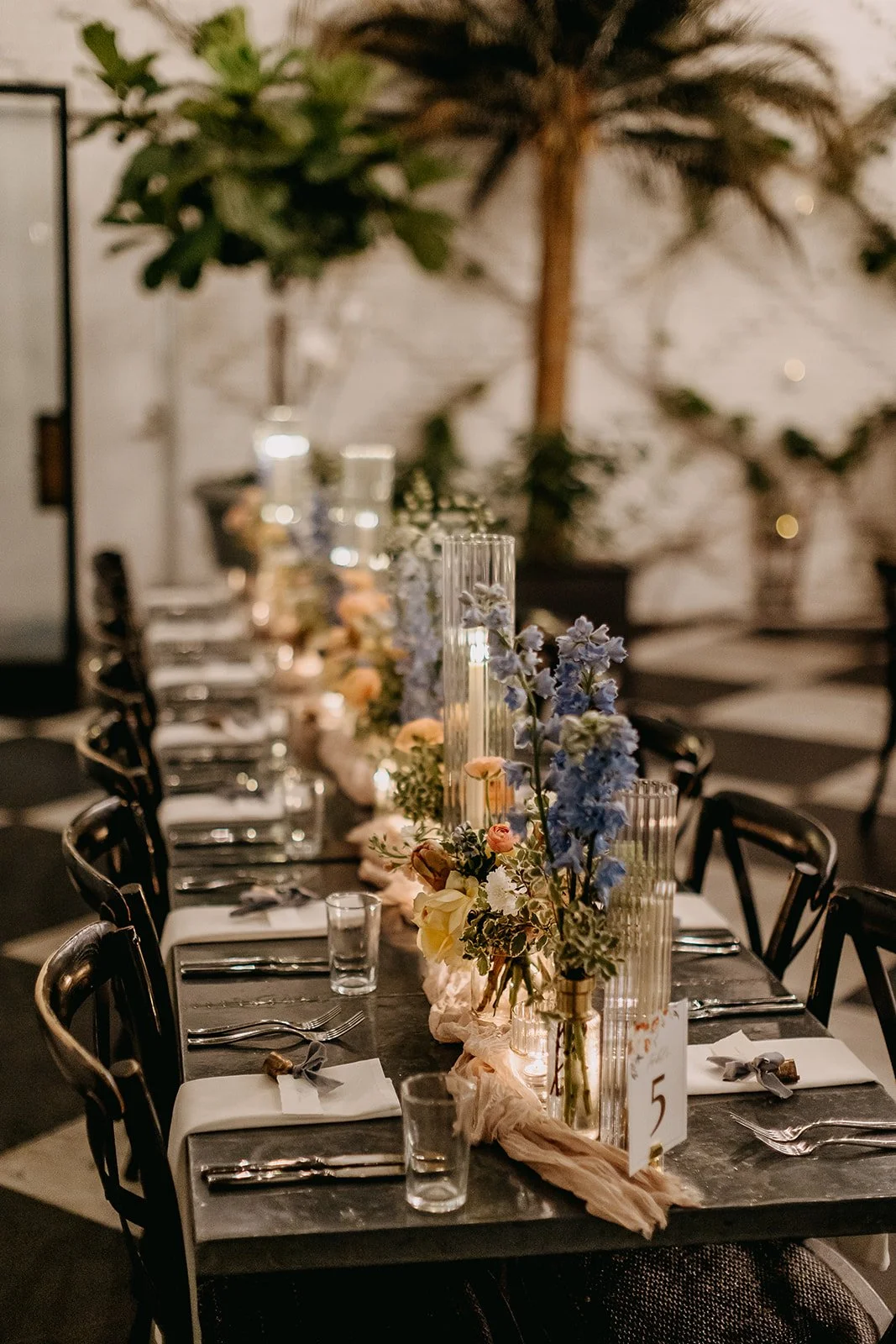 Details_Goodman Wedding 2024 (JPEG) (533 of 891).jpg