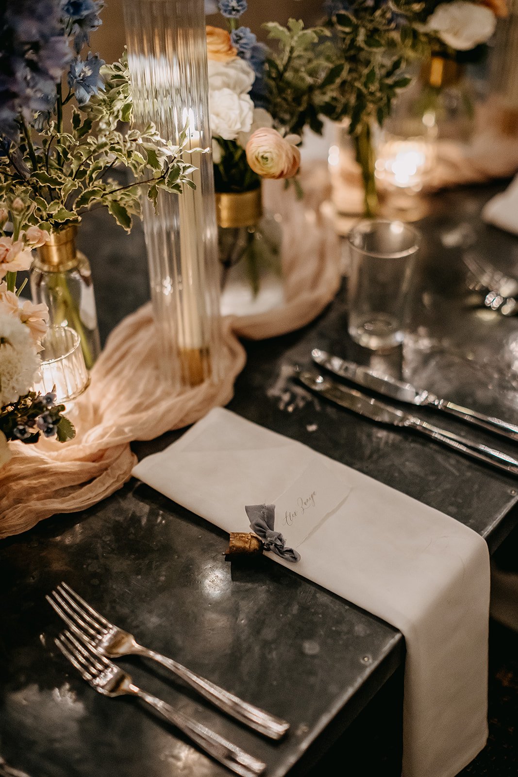 Details_Goodman Wedding 2024 (JPEG) (543 of 891).jpg