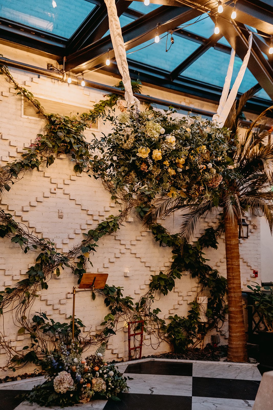 Details_Goodman Wedding 2024 (JPEG) (311 of 891).jpg