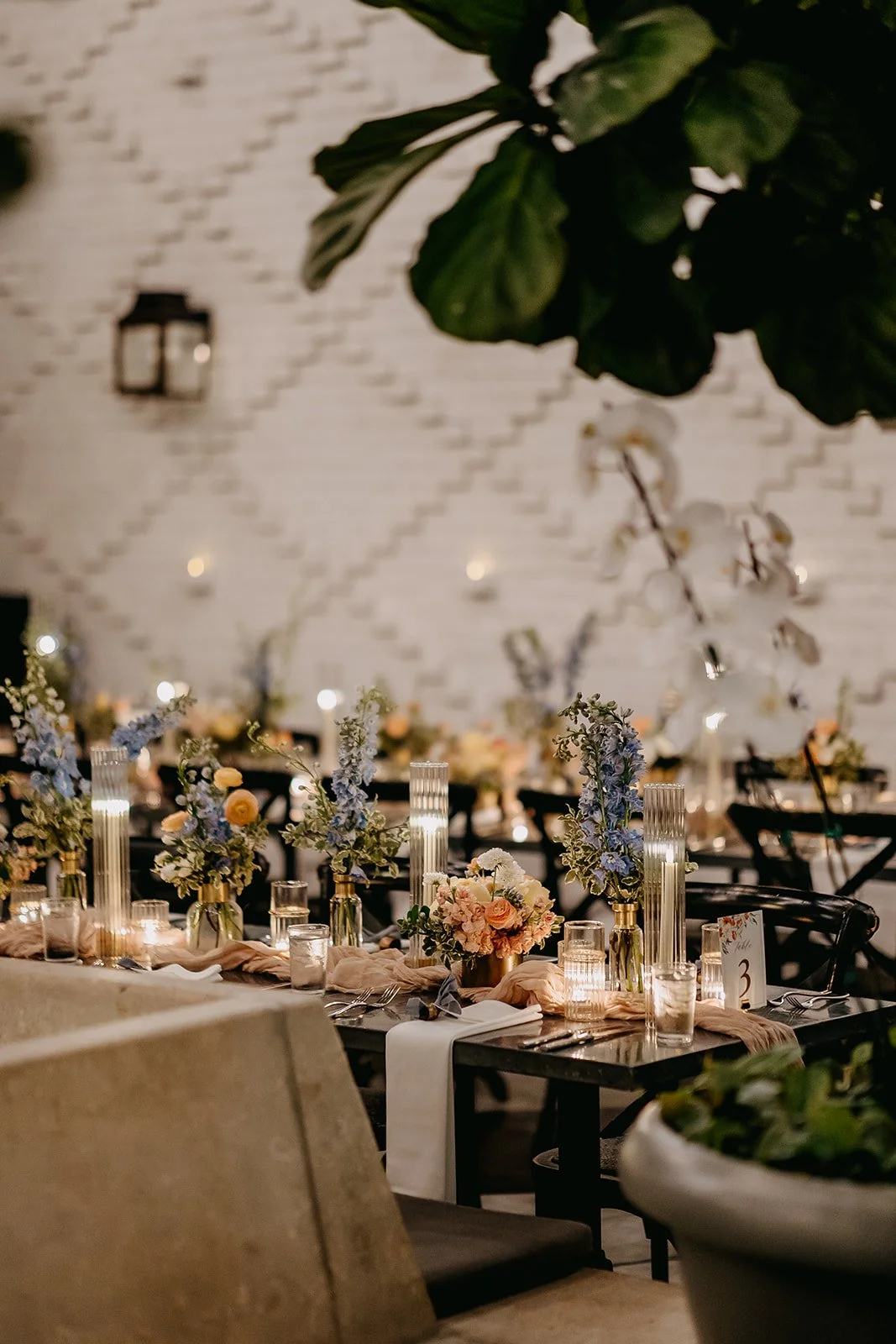 Details_Goodman Wedding 2024 (JPEG) (584 of 891).jpg