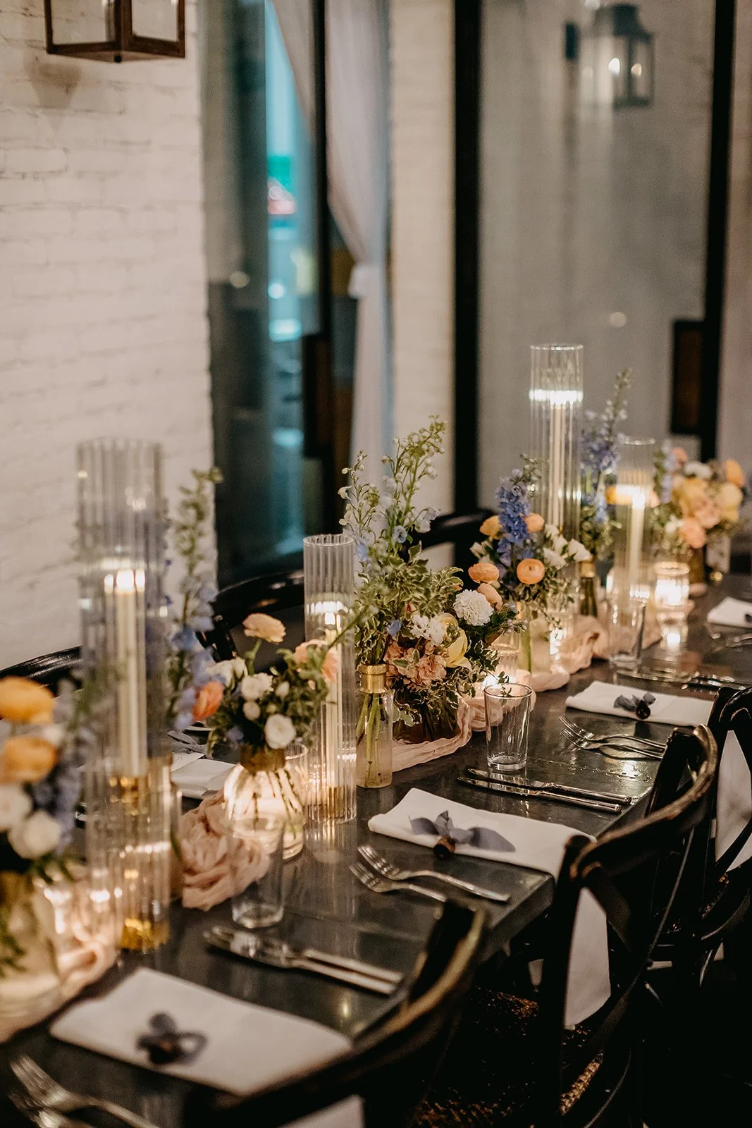 Details_Goodman Wedding 2024 (JPEG) (540 of 891).jpg
