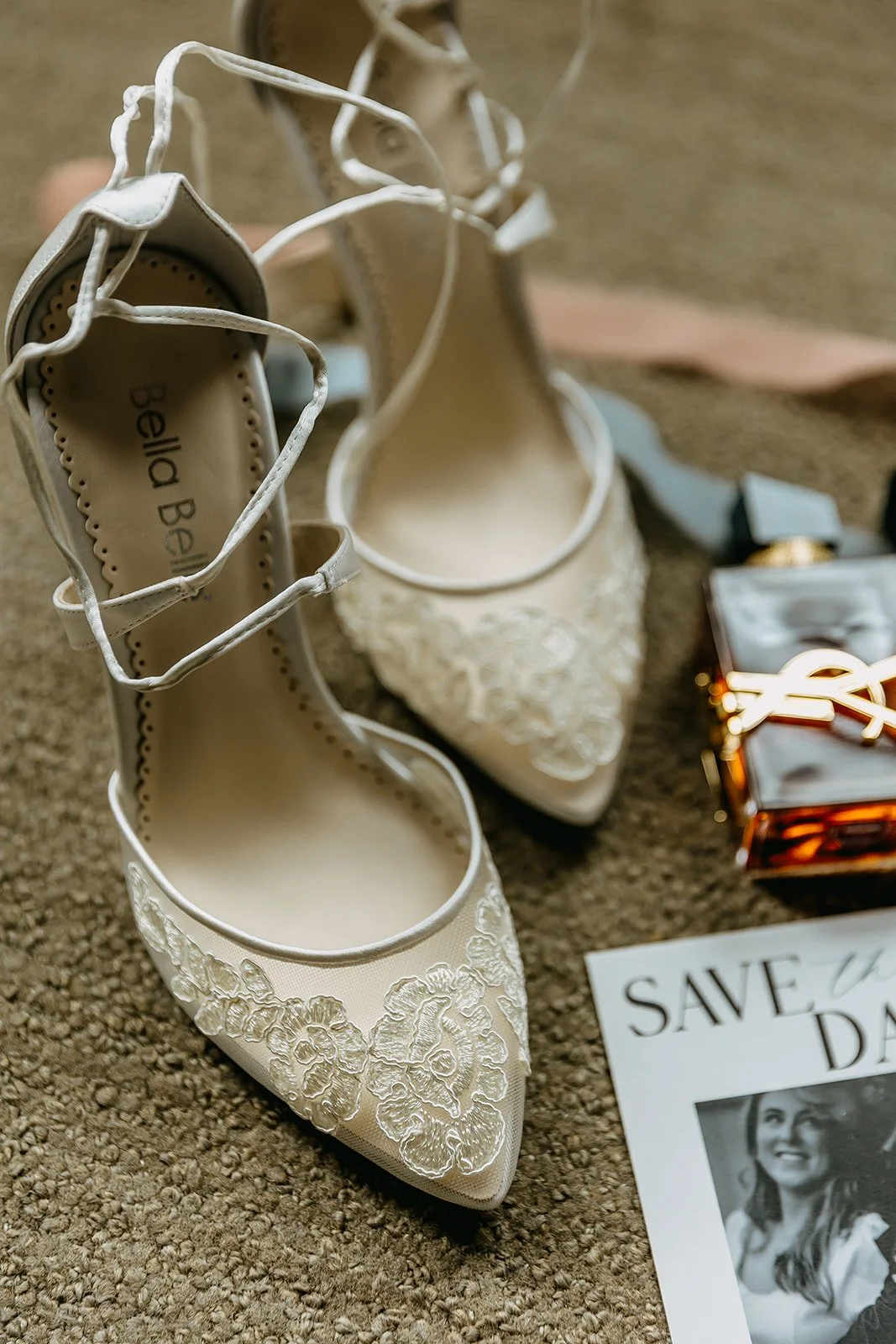 Details_Goodman Wedding 2024 (JPEG) (11 of 891).jpg
