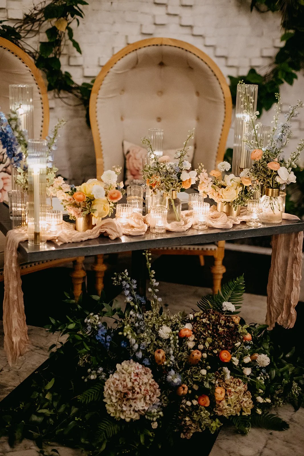 Details_Goodman Wedding 2024 (JPEG) (575 of 891).jpg