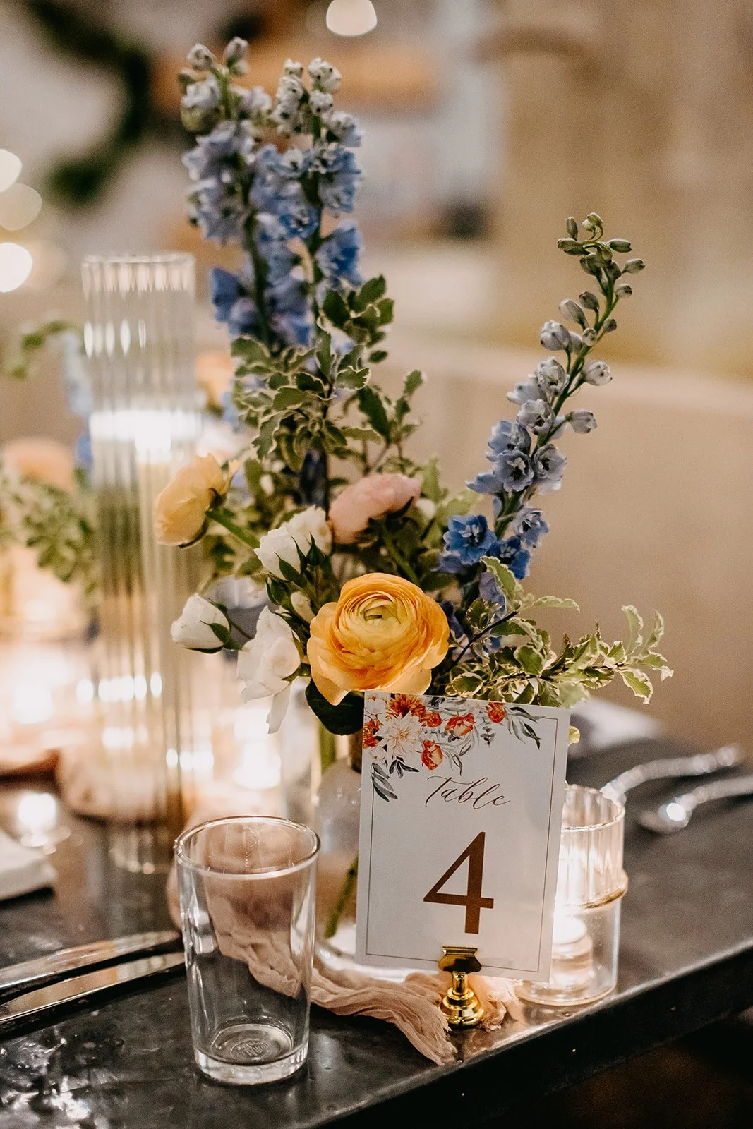 Details_Goodman Wedding 2024 (JPEG) (537 of 891).jpg