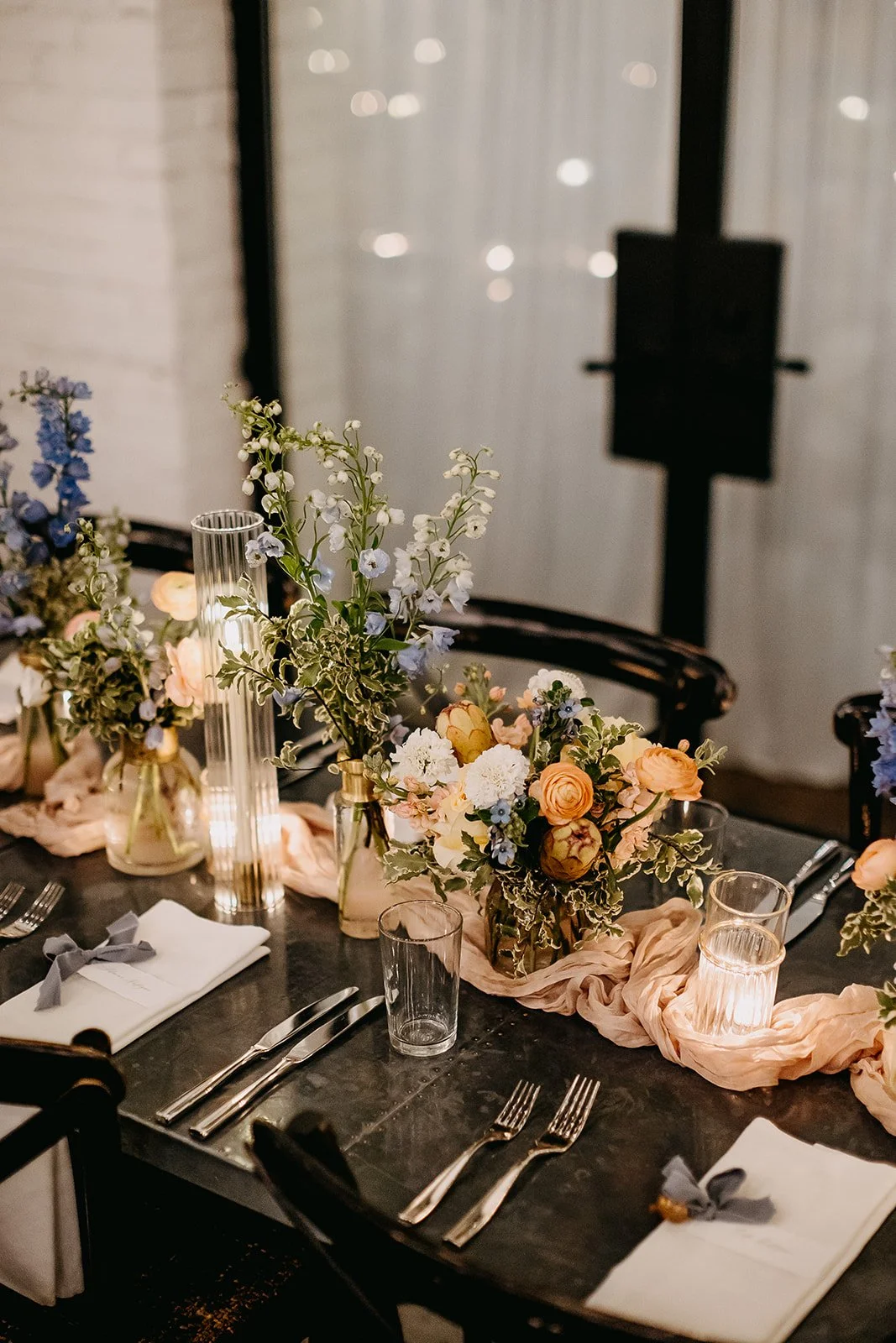 Details_Goodman Wedding 2024 (JPEG) (544 of 891).jpg