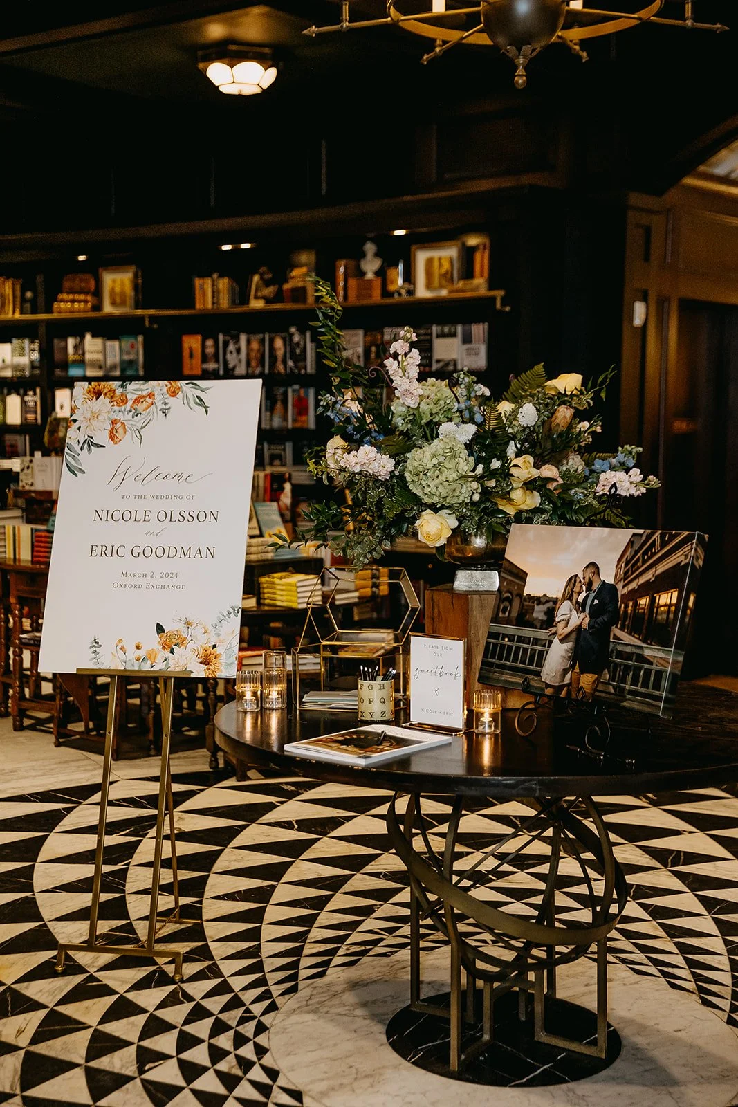 Details_Goodman Wedding 2024 (JPEG) (343 of 891).jpg