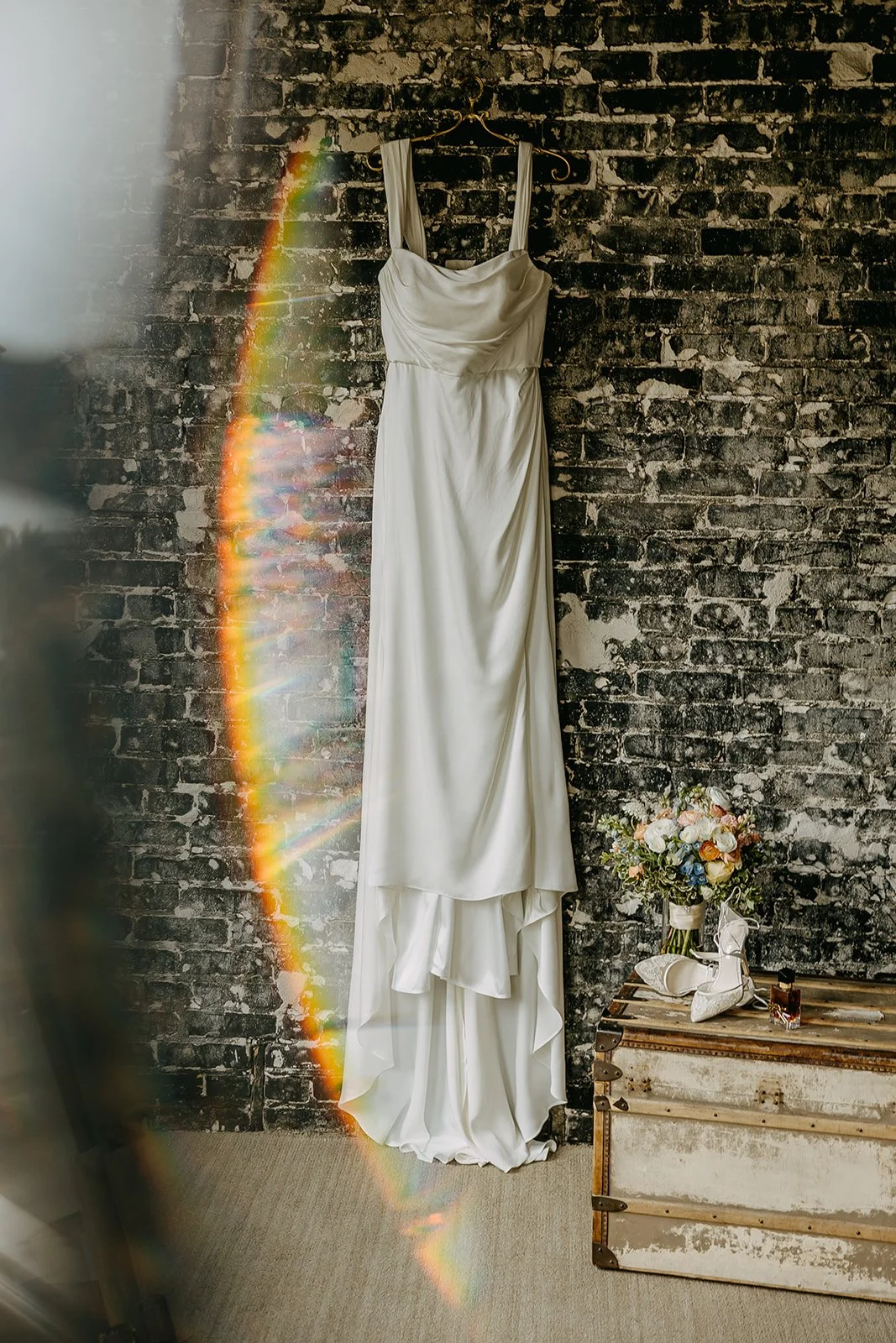 Details_Goodman Wedding 2024 (JPEG) (25 of 891).jpg