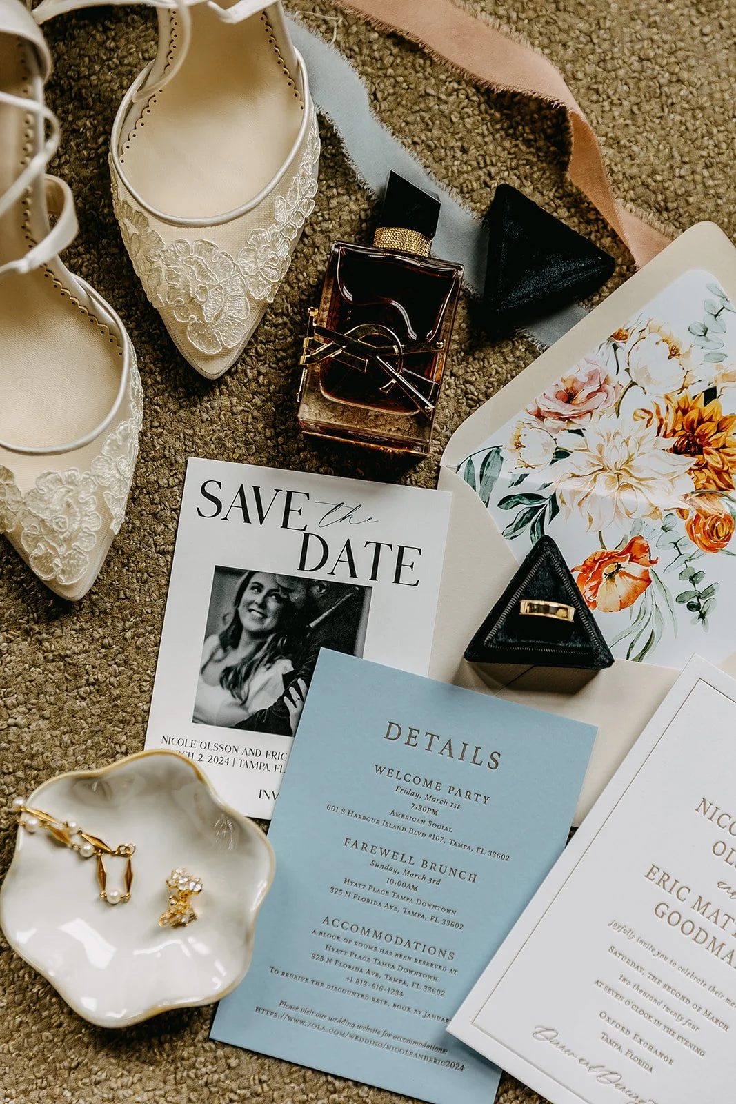 Details_Goodman Wedding 2024 (JPEG) (8 of 891).jpg