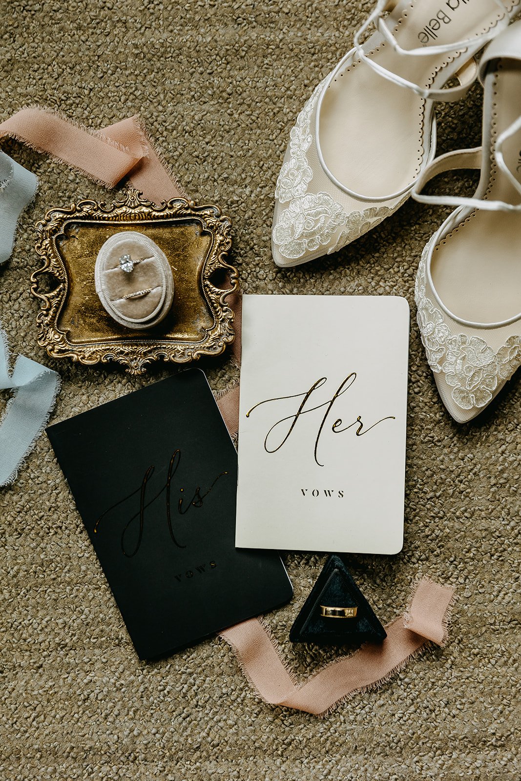 Details_Goodman Wedding 2024 (JPEG) (16 of 891).jpg