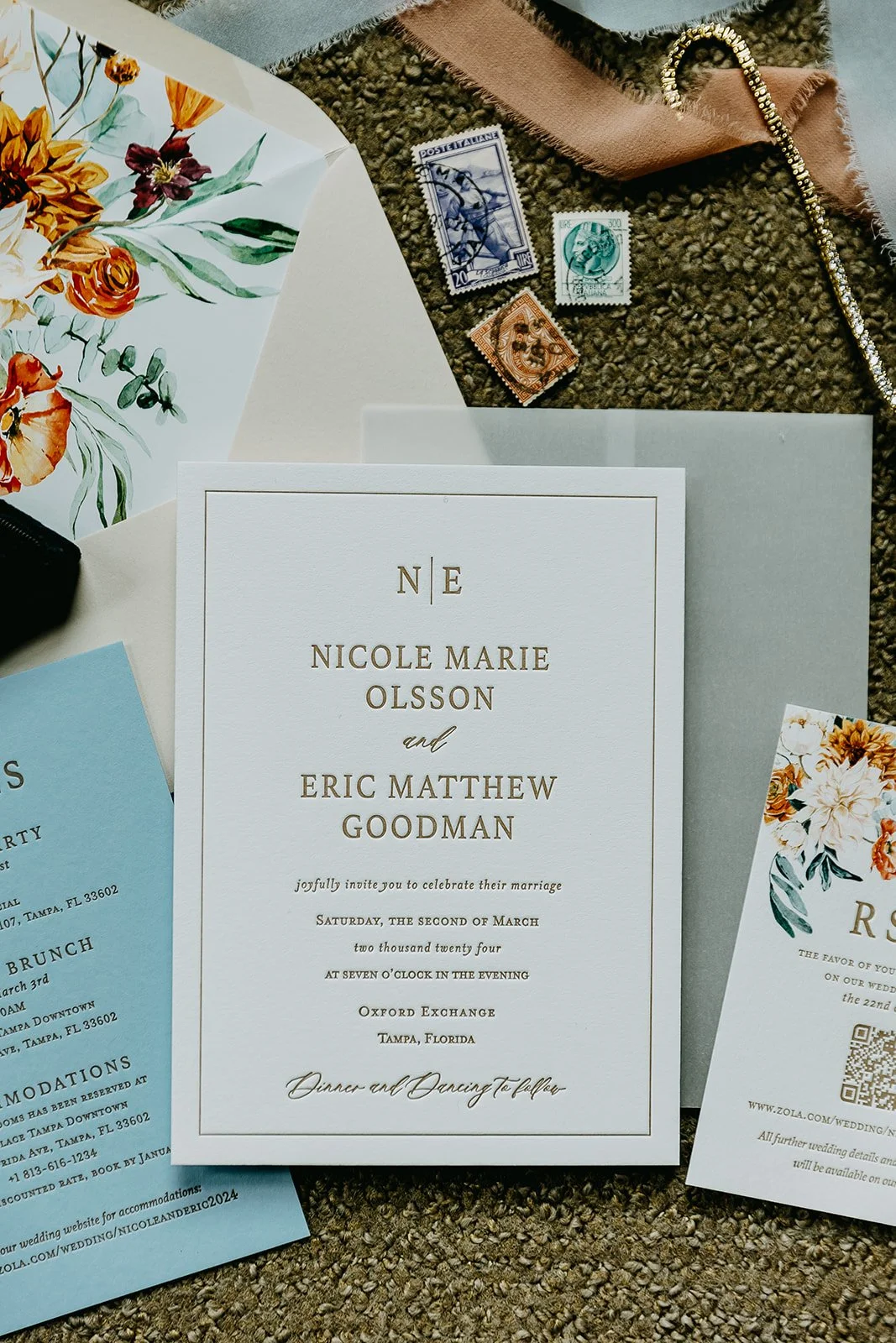 Details_Goodman Wedding 2024 (JPEG) (7 of 891).jpg