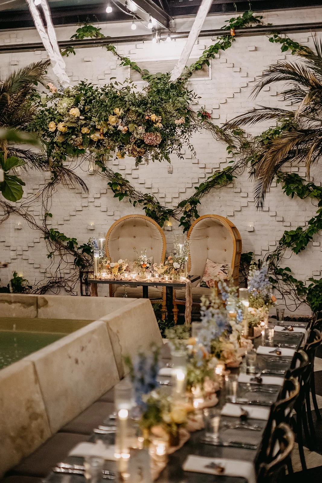 Details_Goodman Wedding 2024 (JPEG) (576 of 891).jpg