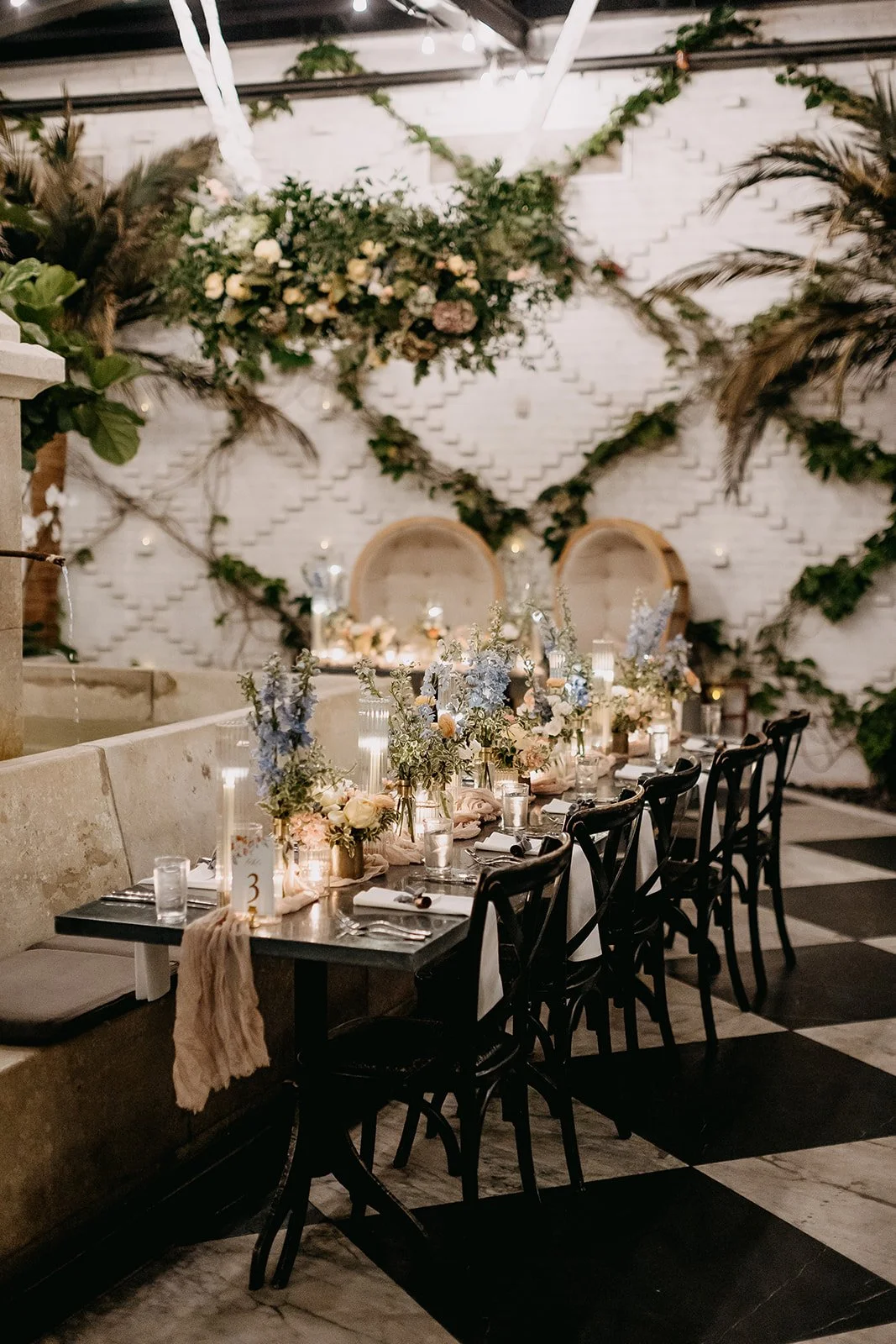Details_Goodman Wedding 2024 (JPEG) (572 of 891).jpg
