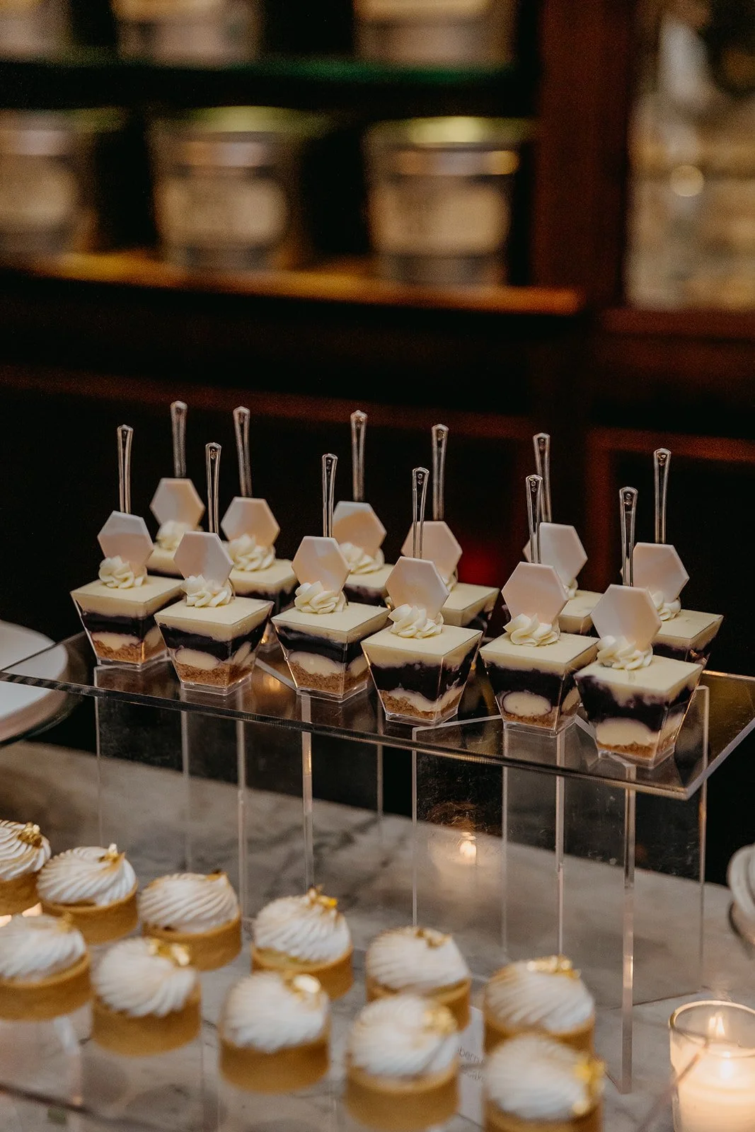Details_Goodman Wedding 2024 (JPEG) (333 of 891).jpg