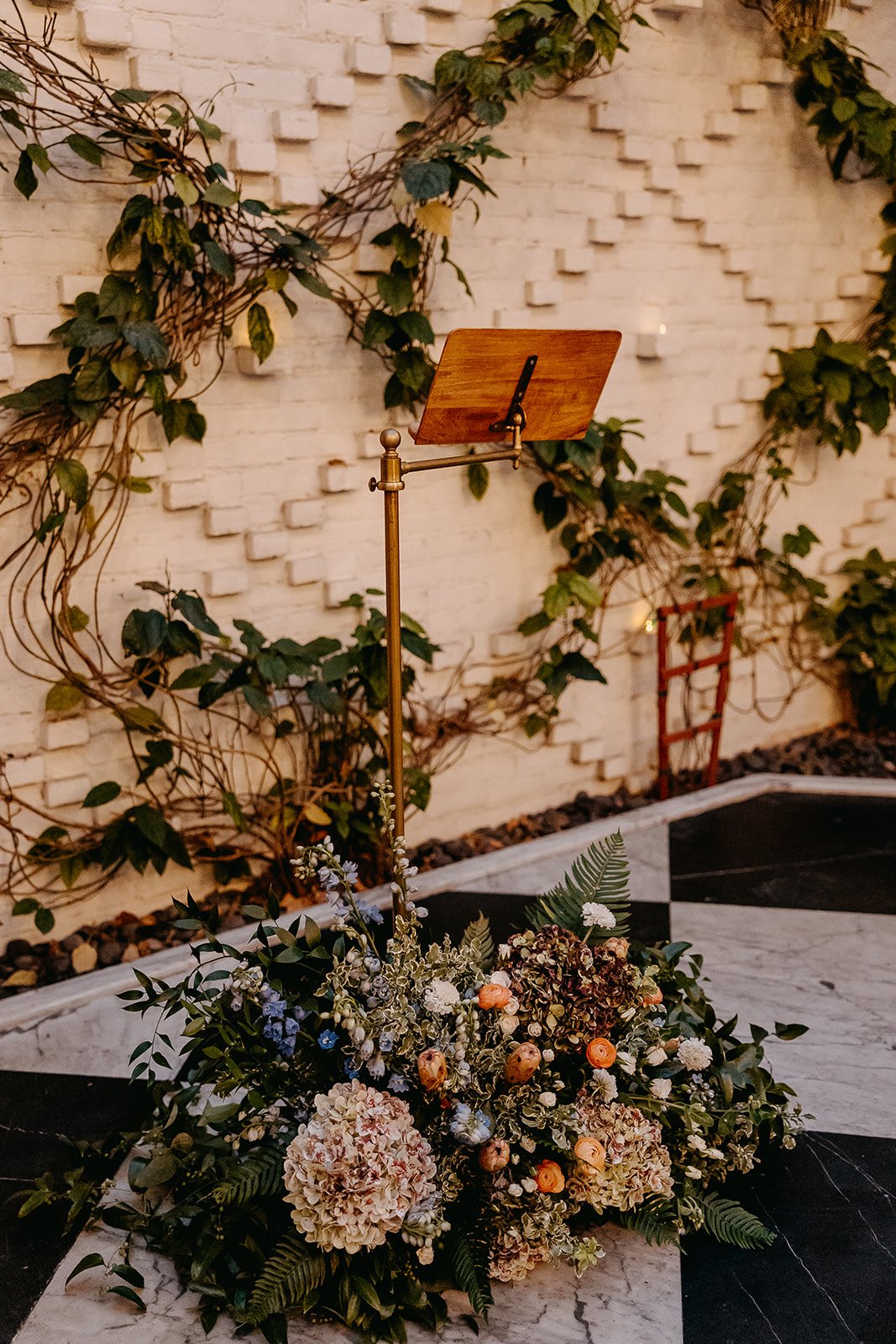 Details_Goodman Wedding 2024 (JPEG) (314 of 891).jpg