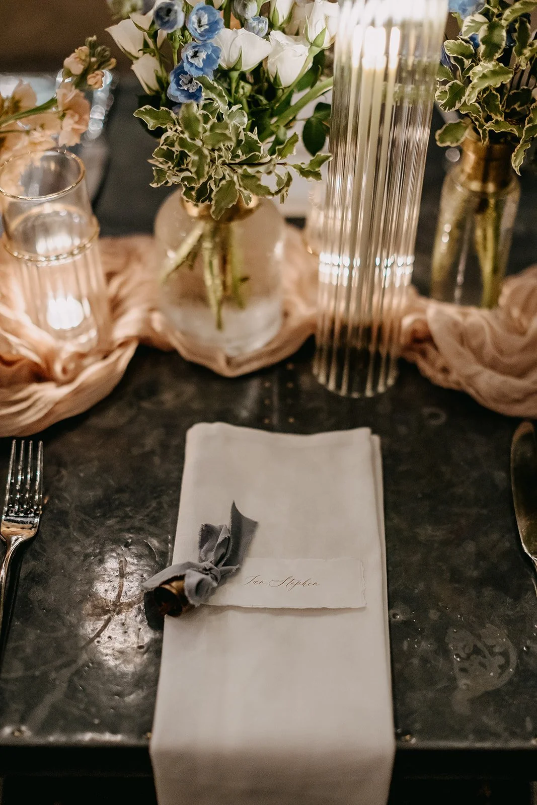 Details_Goodman Wedding 2024 (JPEG) (536 of 891).jpg