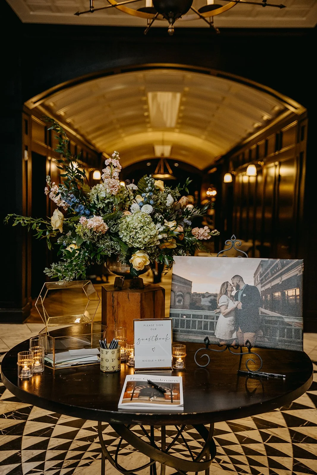 Details_Goodman Wedding 2024 (JPEG) (338 of 891).jpg