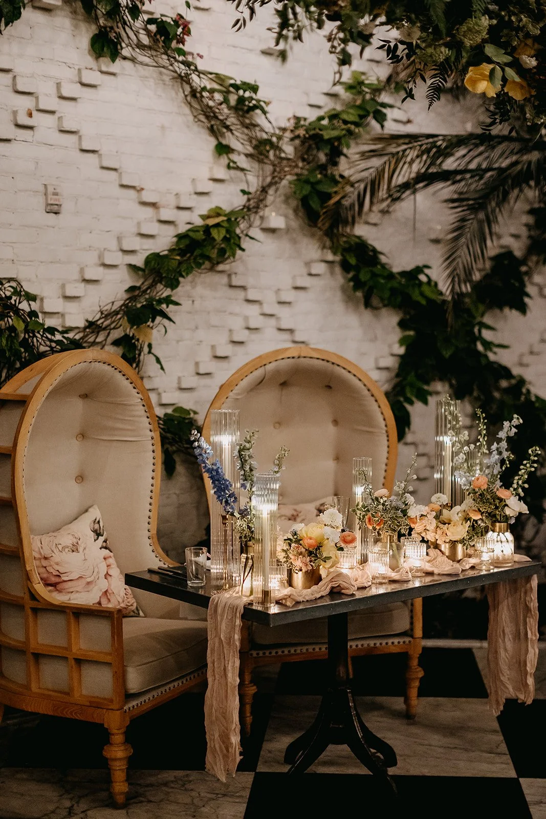 Details_Goodman Wedding 2024 (JPEG) (551 of 891).jpg