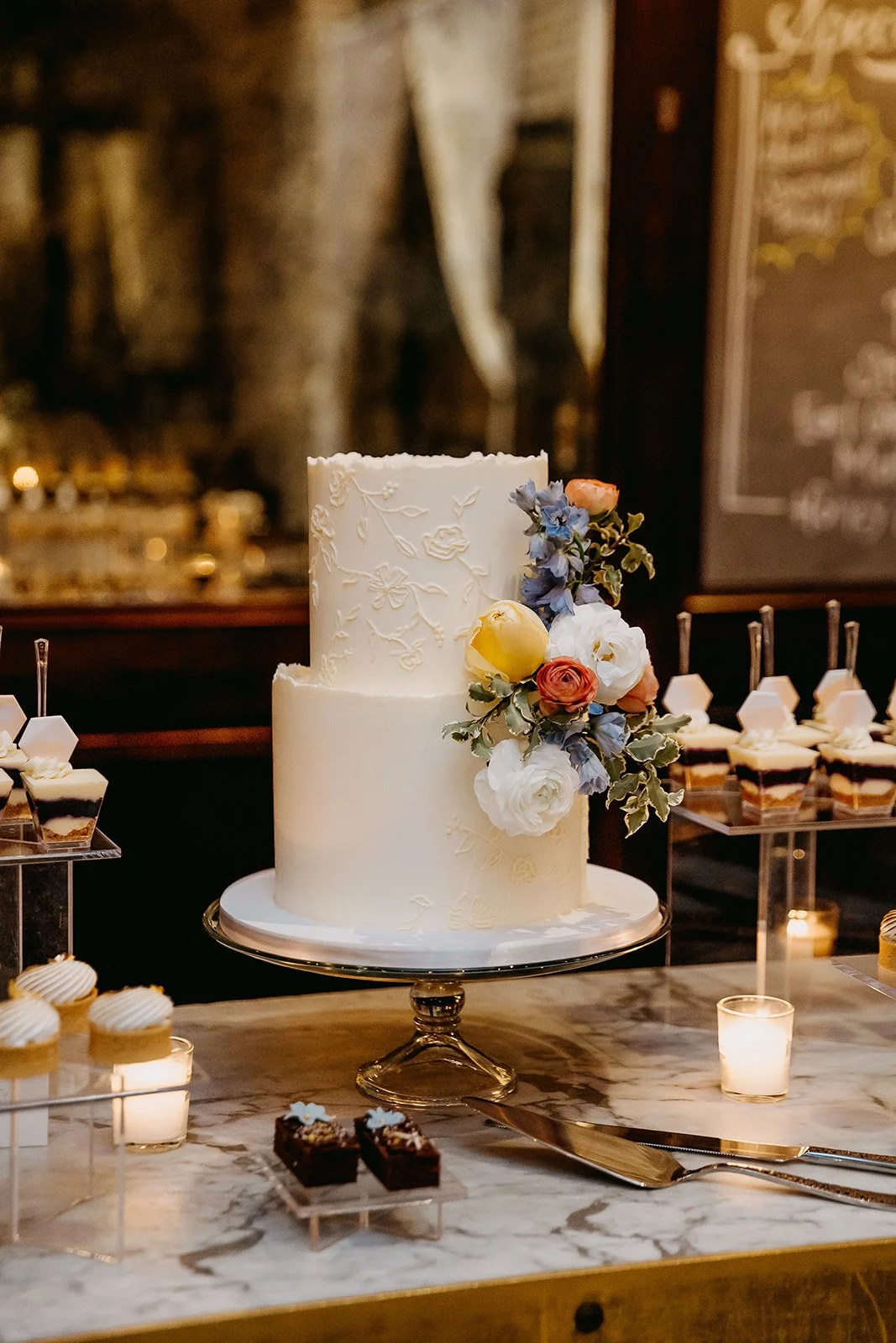Details_Goodman Wedding 2024 (JPEG) (329 of 891).jpg