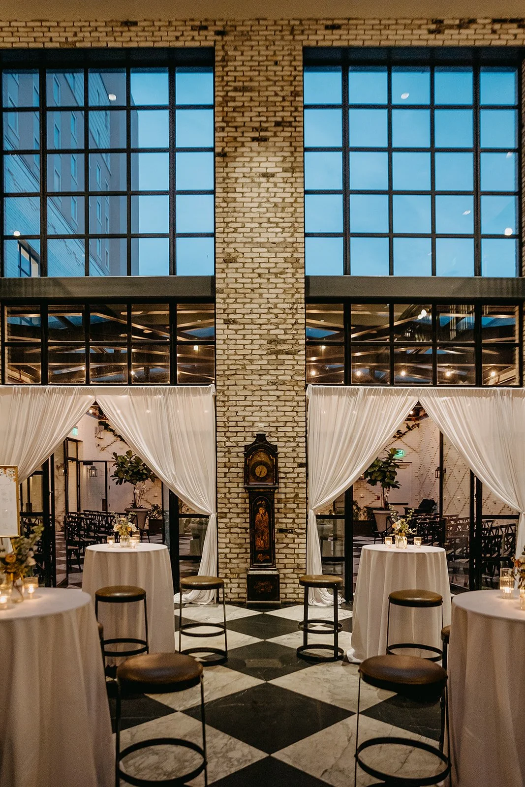 Details_Goodman Wedding 2024 (JPEG) (319 of 891).jpg