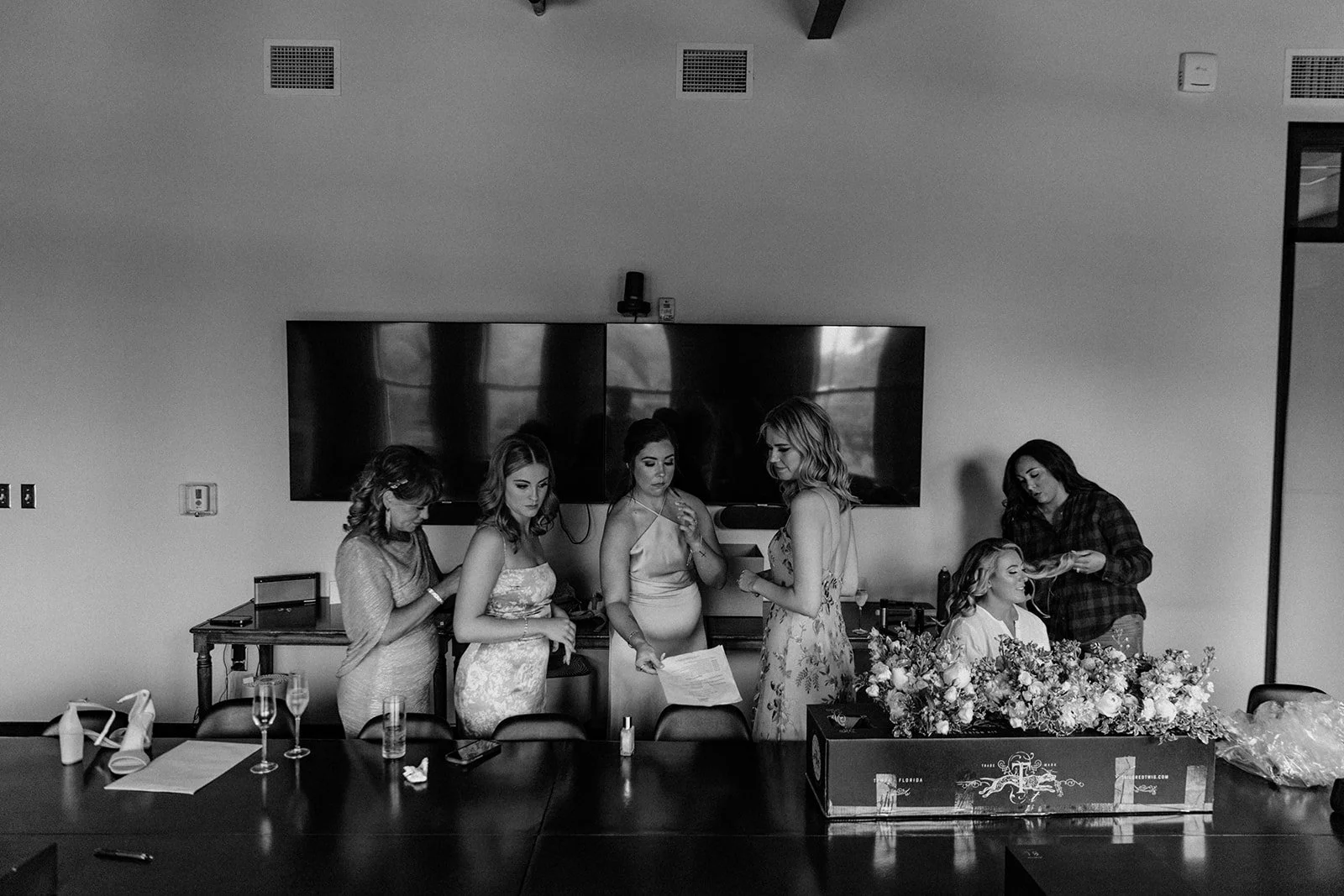 Pre-Ceremony_Goodman Wedding 2024 (JPEG) (22 of 891).jpg
