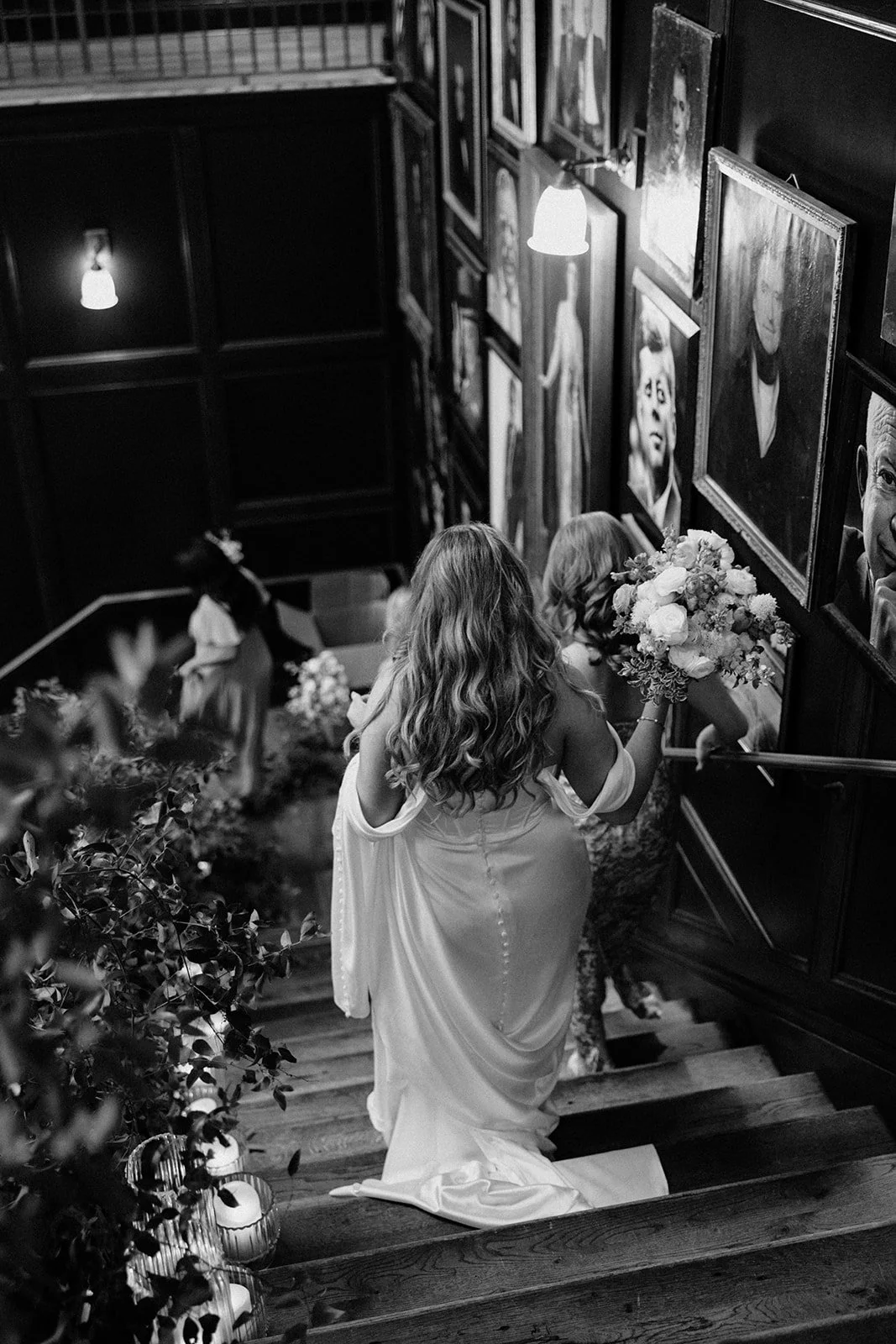 Pre-Ceremony_Goodman Wedding 2024 (JPEG) (193 of 891).jpg