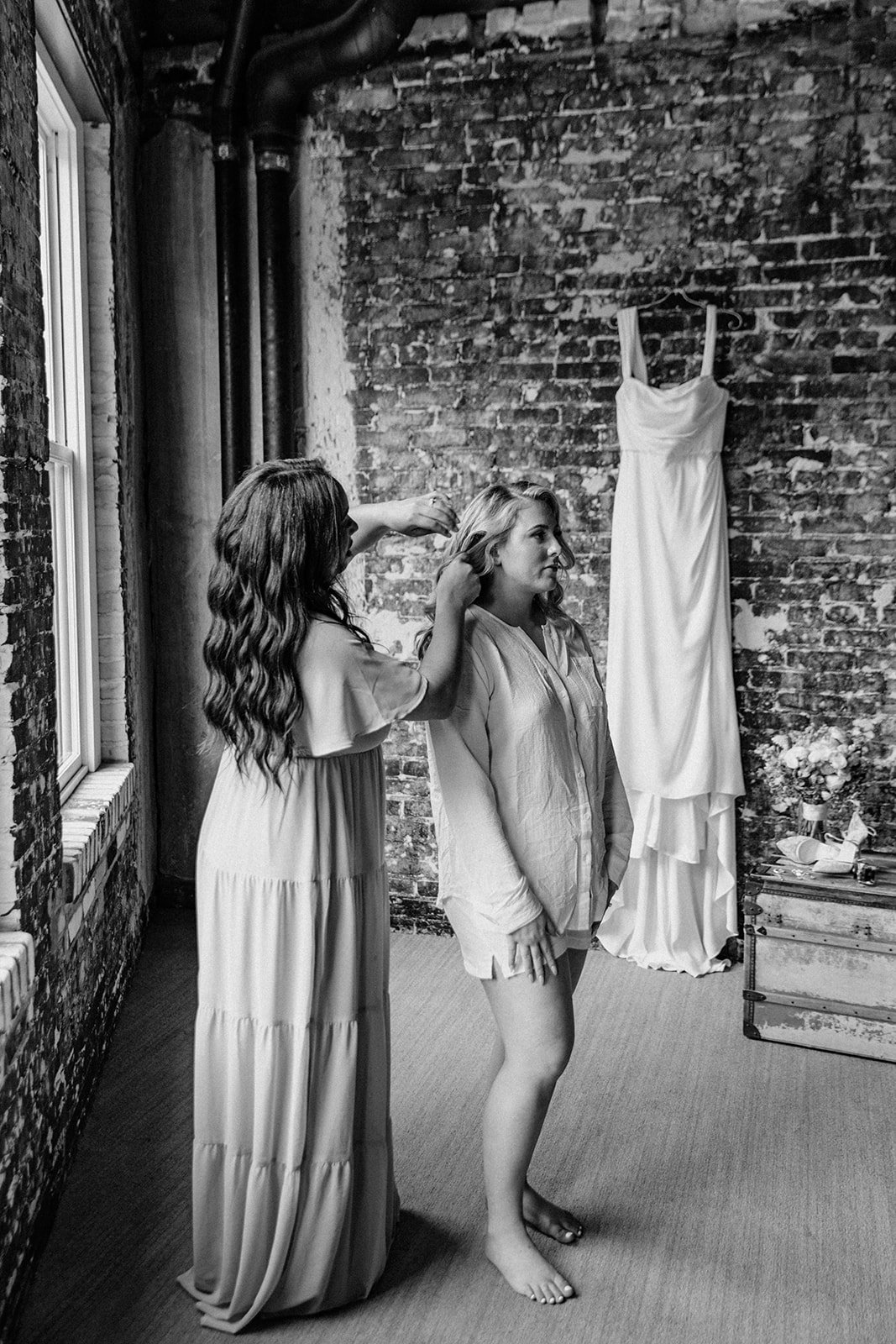 Pre-Ceremony_Goodman Wedding 2024 (JPEG) (33 of 891).jpg