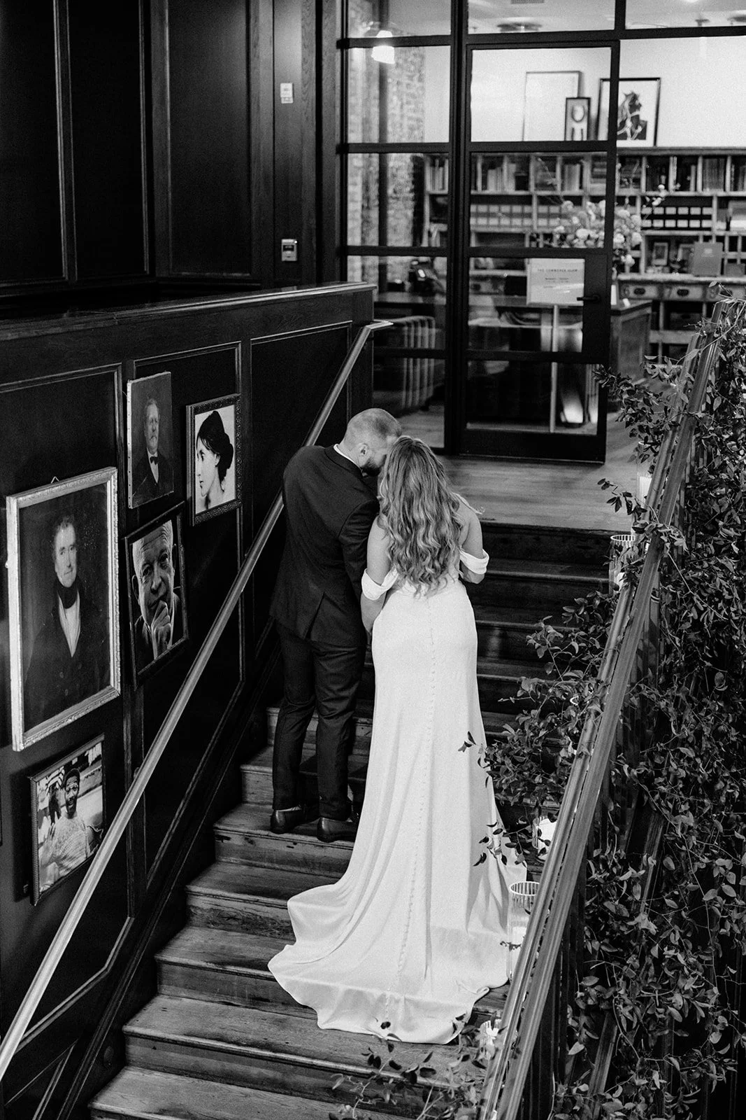 Portraits_Goodman Wedding 2024 (JPEG) (295 of 891).jpg