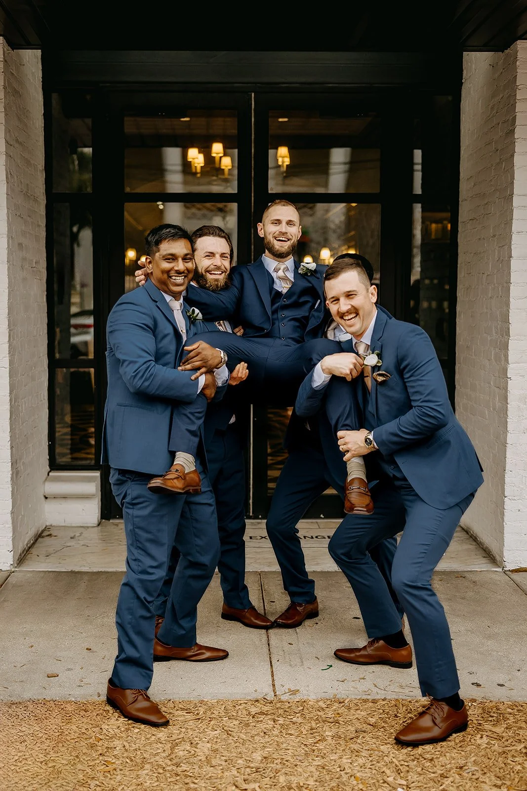 Portraits_Goodman Wedding 2024 (JPEG) (164 of 891).jpg