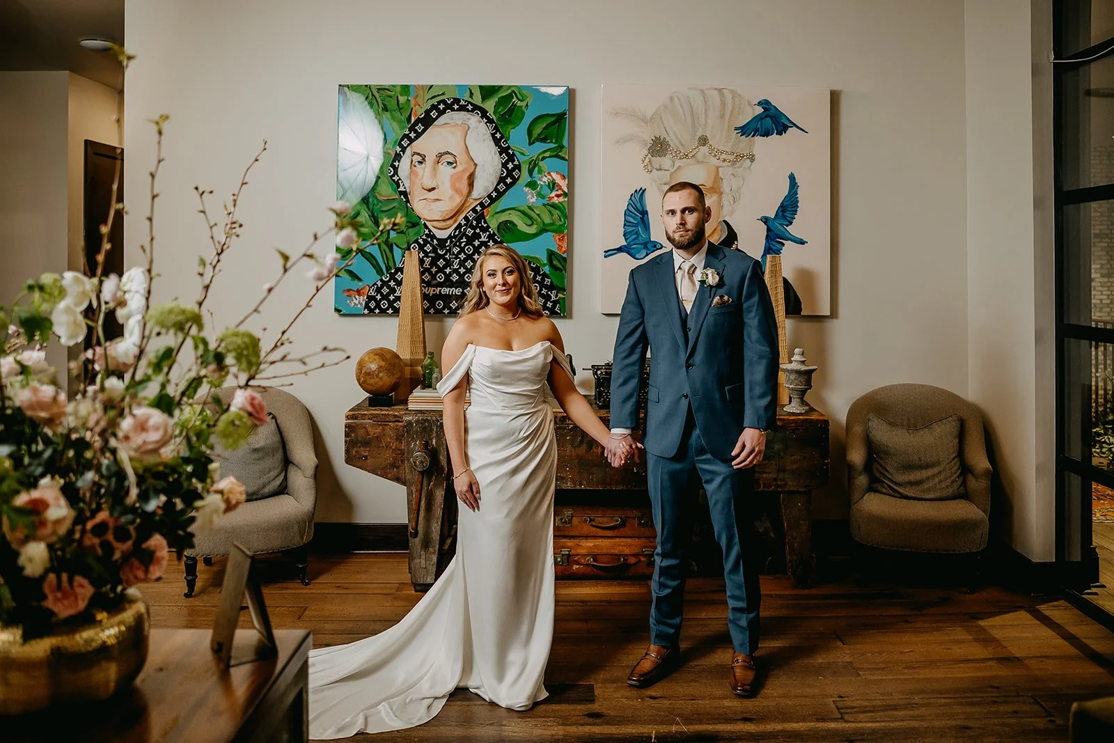 Portraits_Goodman Wedding 2024 (JPEG) (563 of 891).jpg