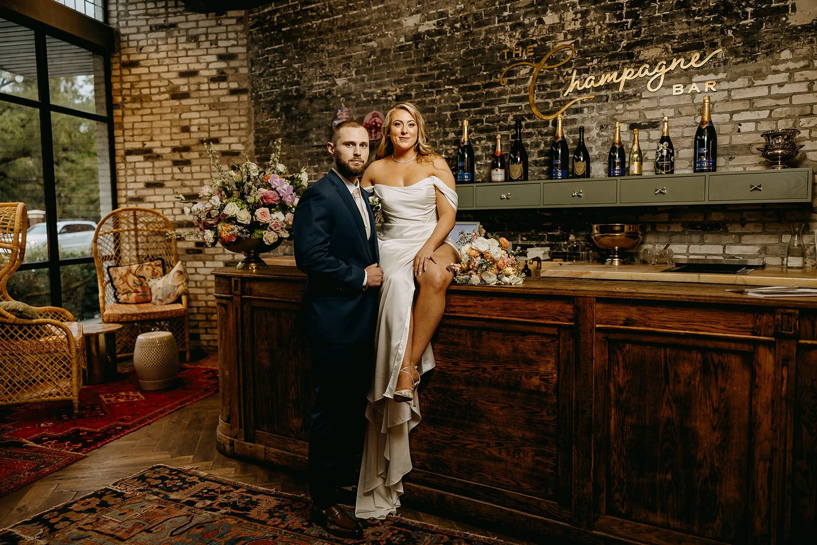 Portraits_Goodman Wedding 2024 (JPEG) (264 of 891).jpg