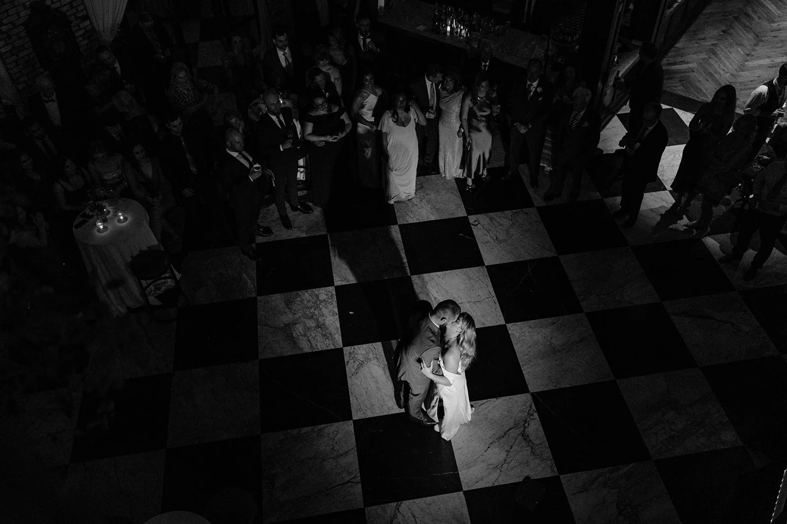 Reception_Goodman Wedding 2024 (JPEG) (704 of 891).jpg