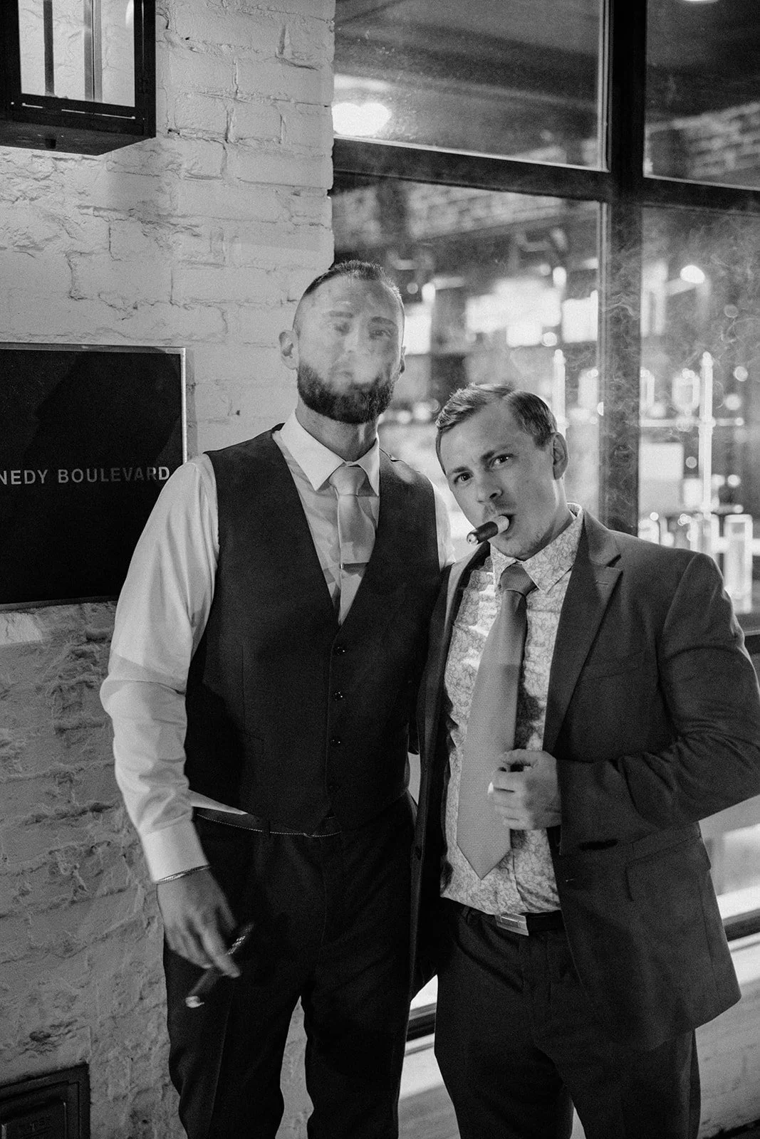 Reception_Goodman Wedding 2024 (JPEG) (790 of 891).jpg