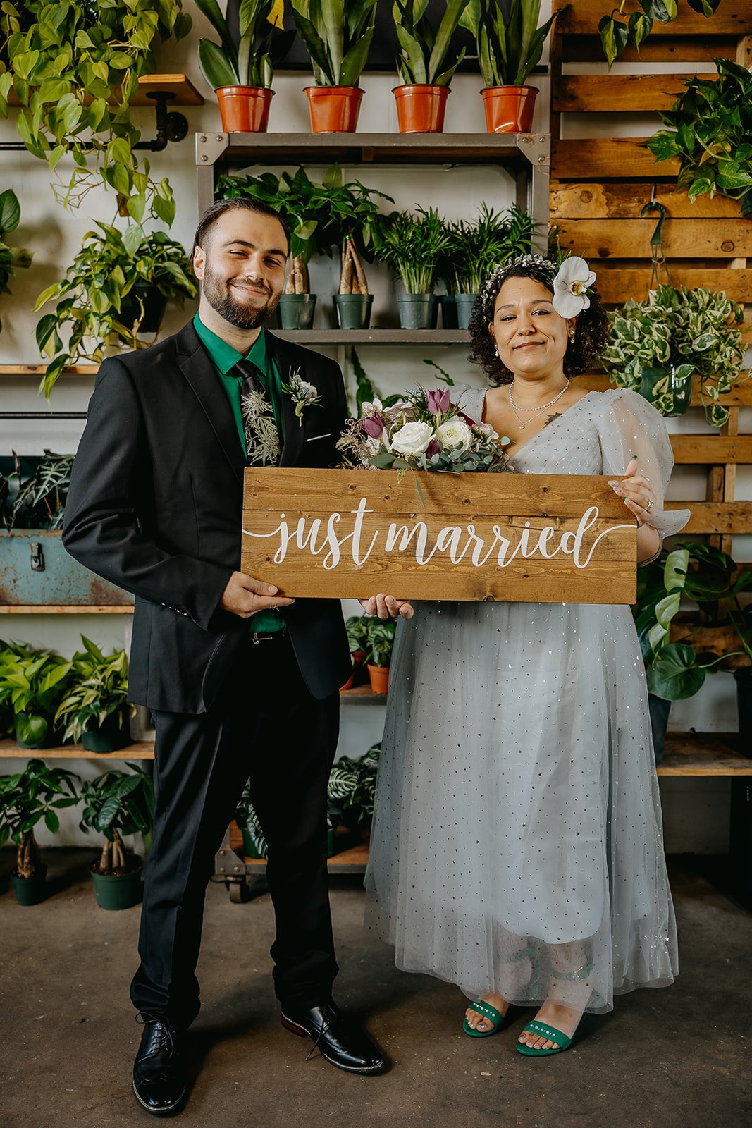 Portraits_Cespedes-Duren Elopement 2024 (JPEG) (89 of 187).jpg