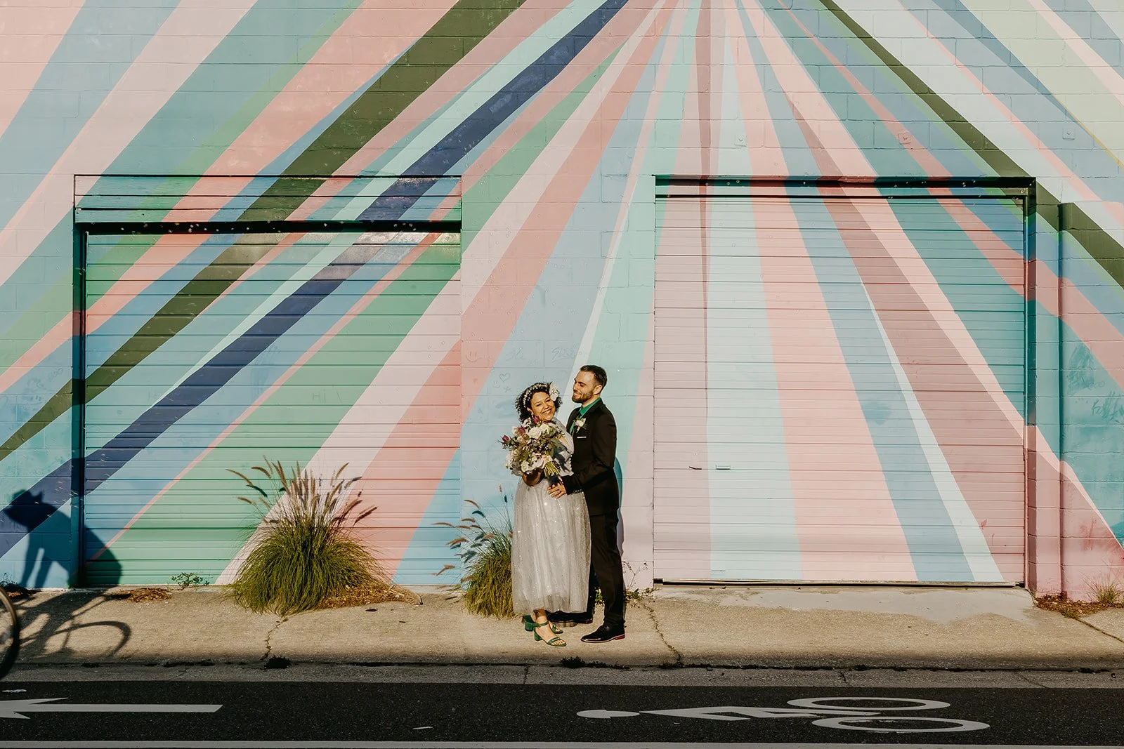 Portraits_Cespedes-Duren Elopement 2024 (JPEG) (152 of 187).jpg