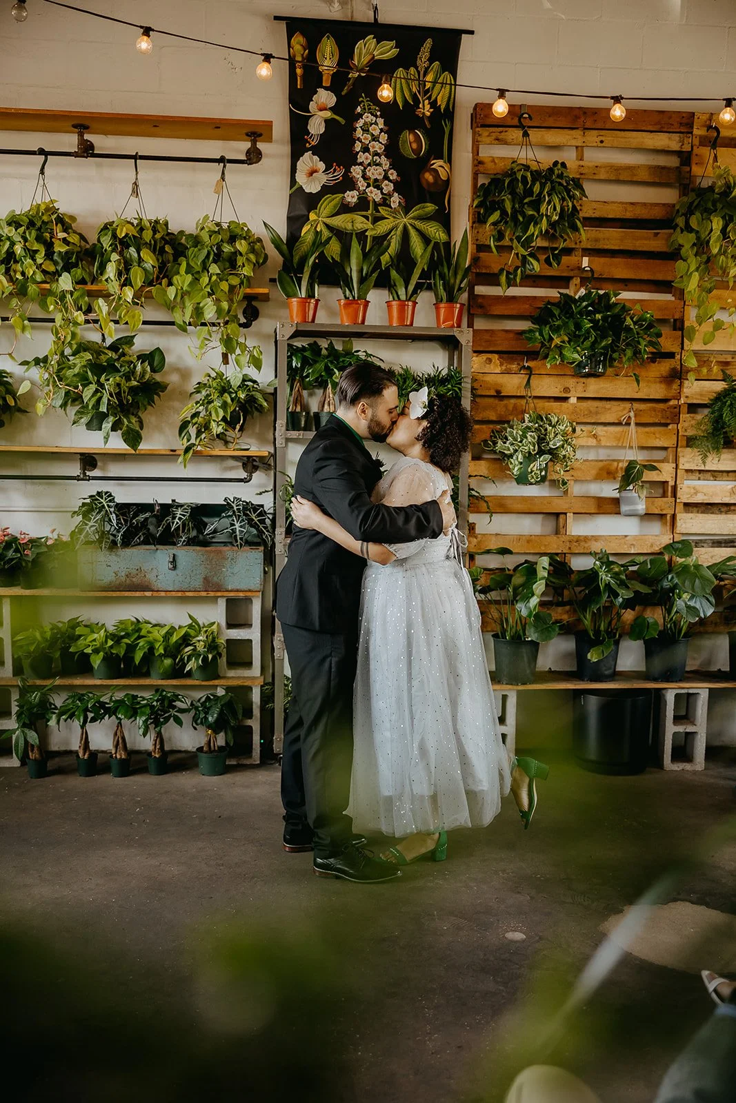 Ceremony_Cespedes-Duren Elopement 2024 (JPEG) (55 of 187).jpg