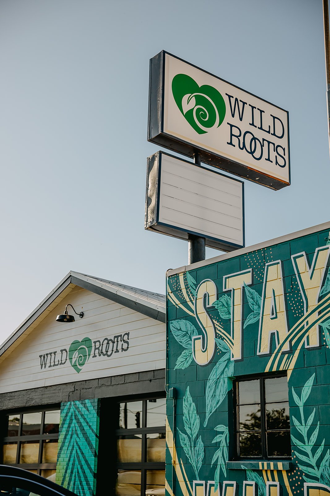 Ceremony_Cespedes-Duren Elopement 2024 (JPEG) (8 of 187).jpg