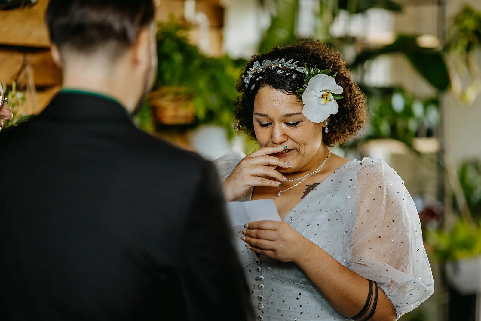 Ceremony_Cespedes-Duren Elopement 2024 (JPEG) (33 of 187).jpg