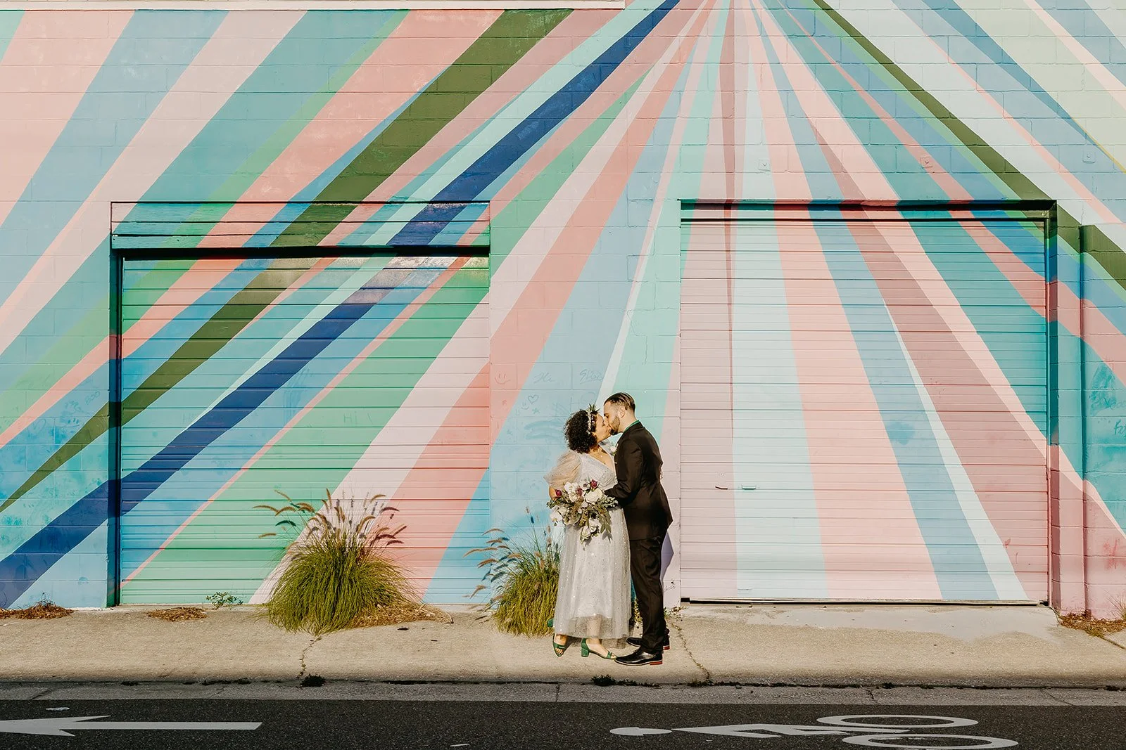 Portraits_Cespedes-Duren Elopement 2024 (JPEG) (151 of 187).jpg