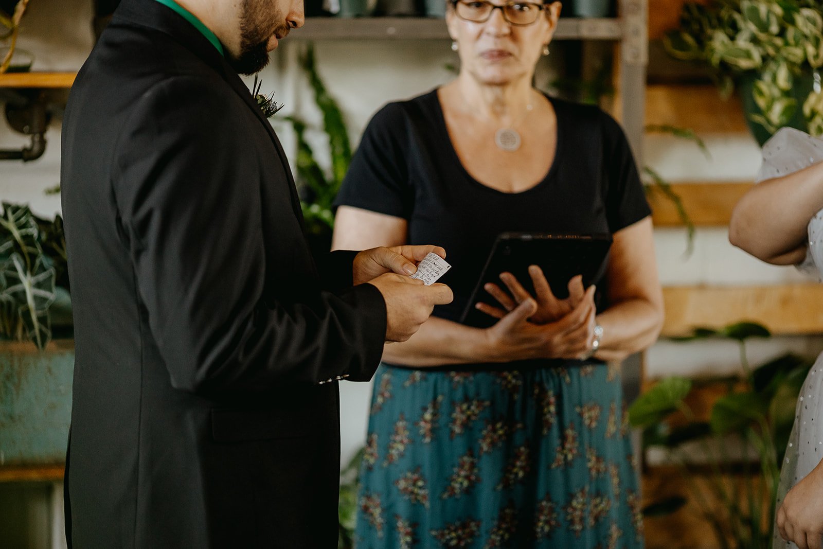 Ceremony_Cespedes-Duren Elopement 2024 (JPEG) (26 of 187).jpg