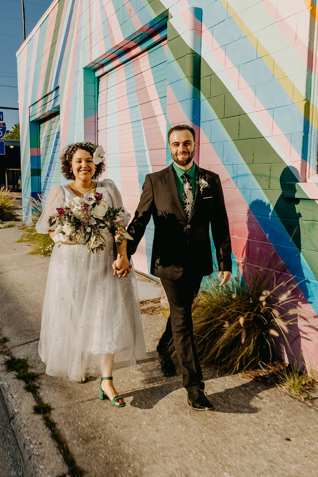 Portraits_Cespedes-Duren Elopement 2024 (JPEG) (159 of 187).jpg